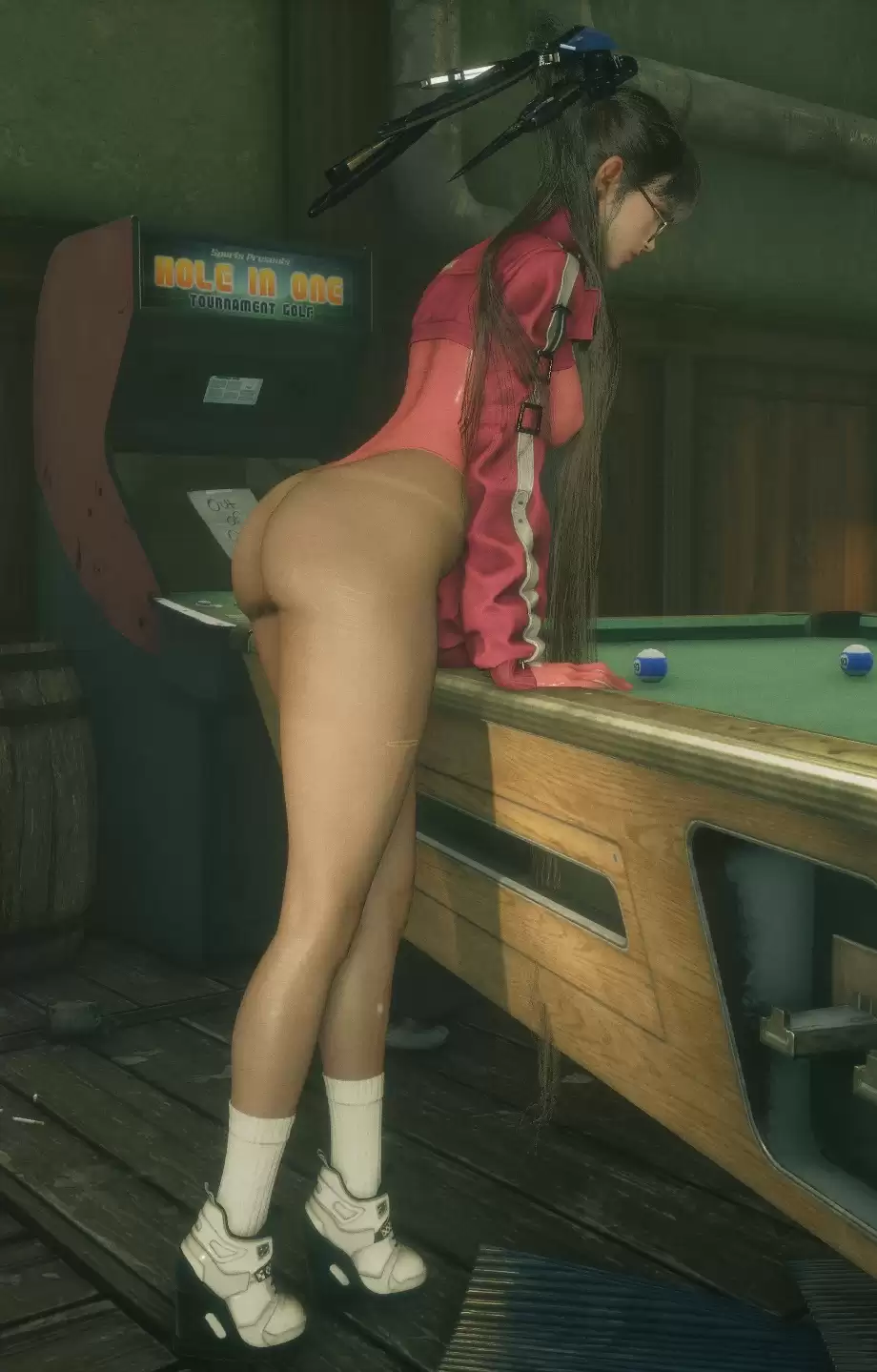 3499.webp 剑星MOD:妮姬冷却服透明皮肤包