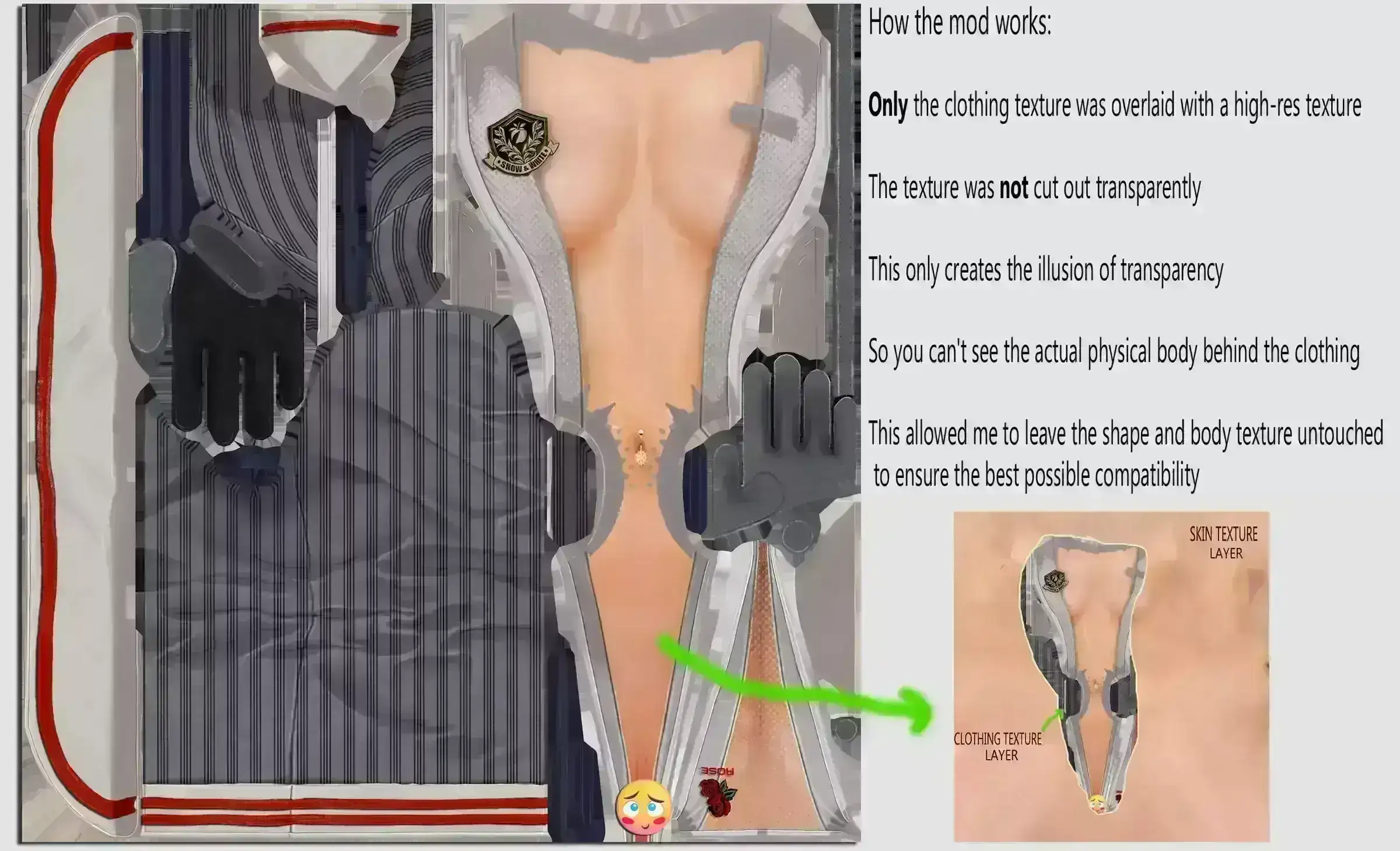 3525.webp 剑星MOD:战袍纳米服纹理重制