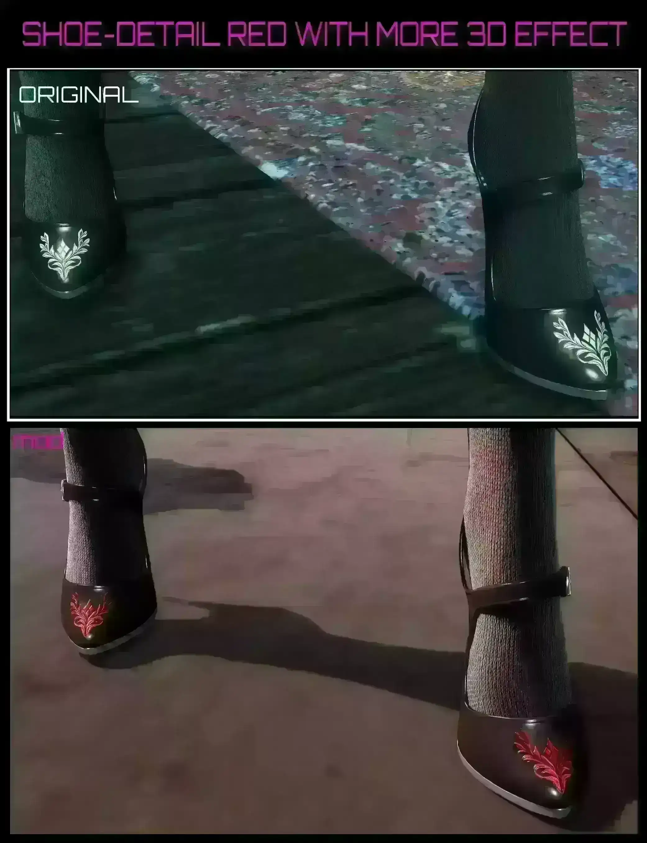 3531.webp 剑星MOD:战袍纳米服纹理重制