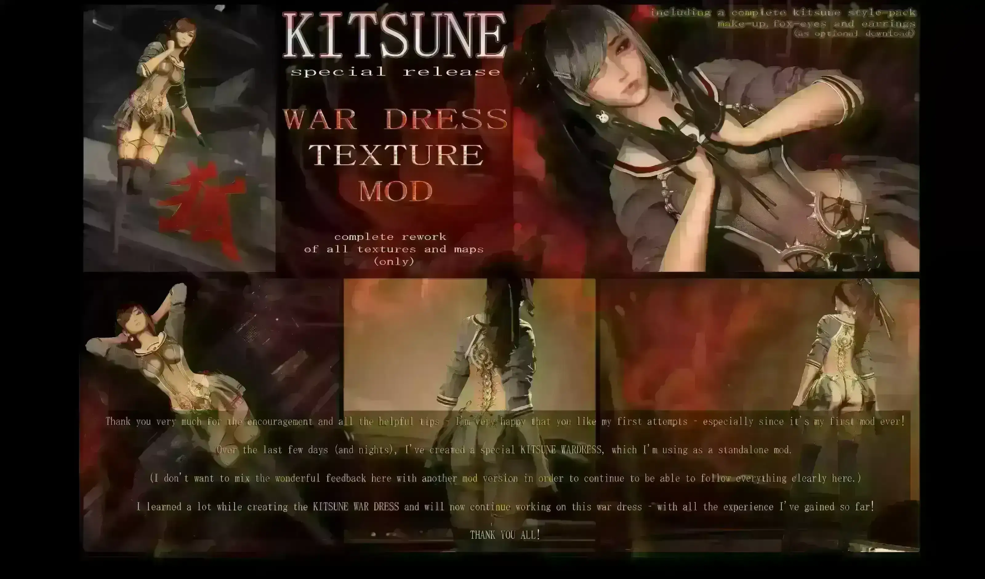 3535.webp 剑星MOD:战袍纳米服纹理重制