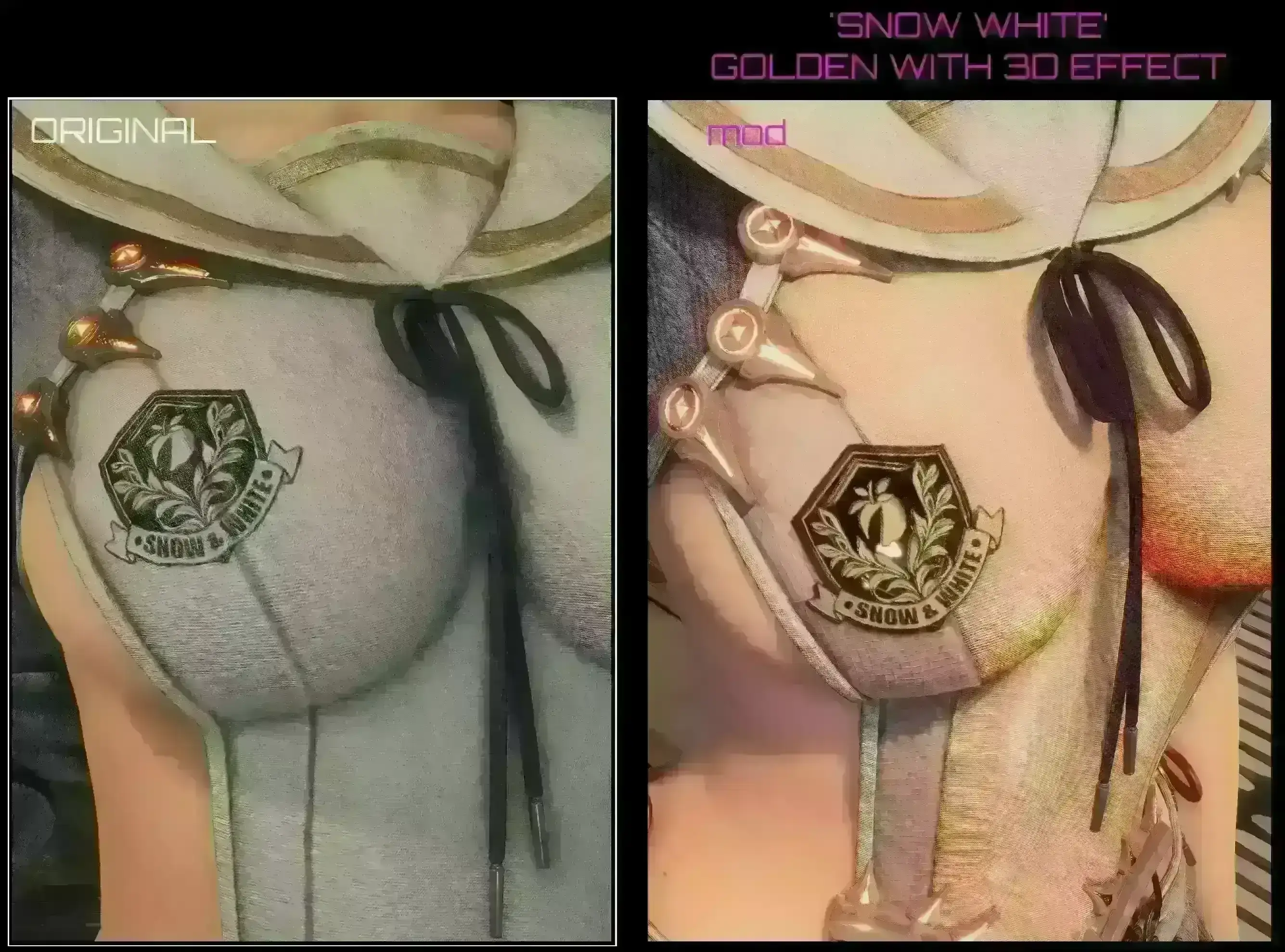 3530.webp 剑星MOD:战袍纳米服纹理重制