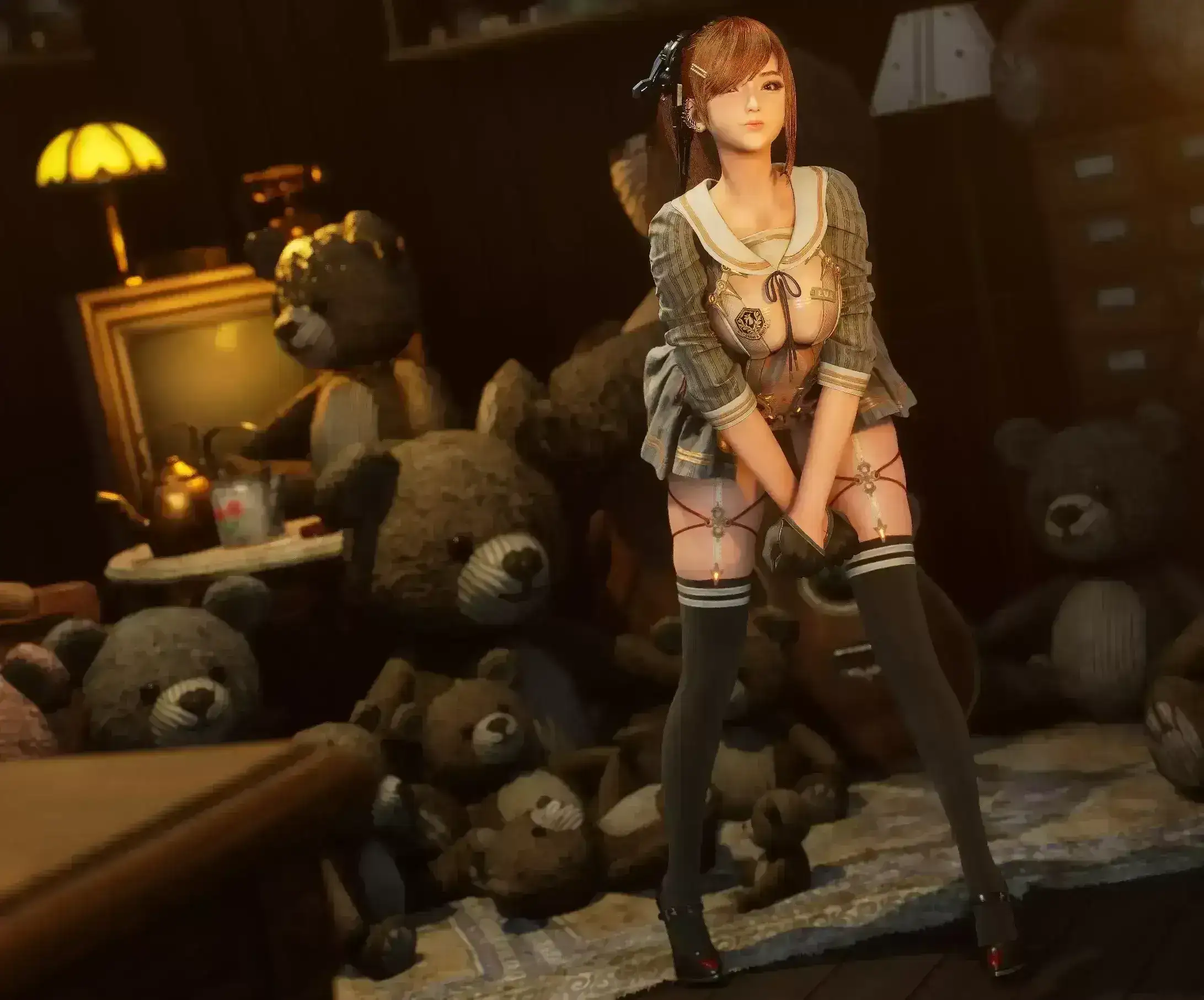 3532.webp 剑星MOD:战袍纳米服纹理重制