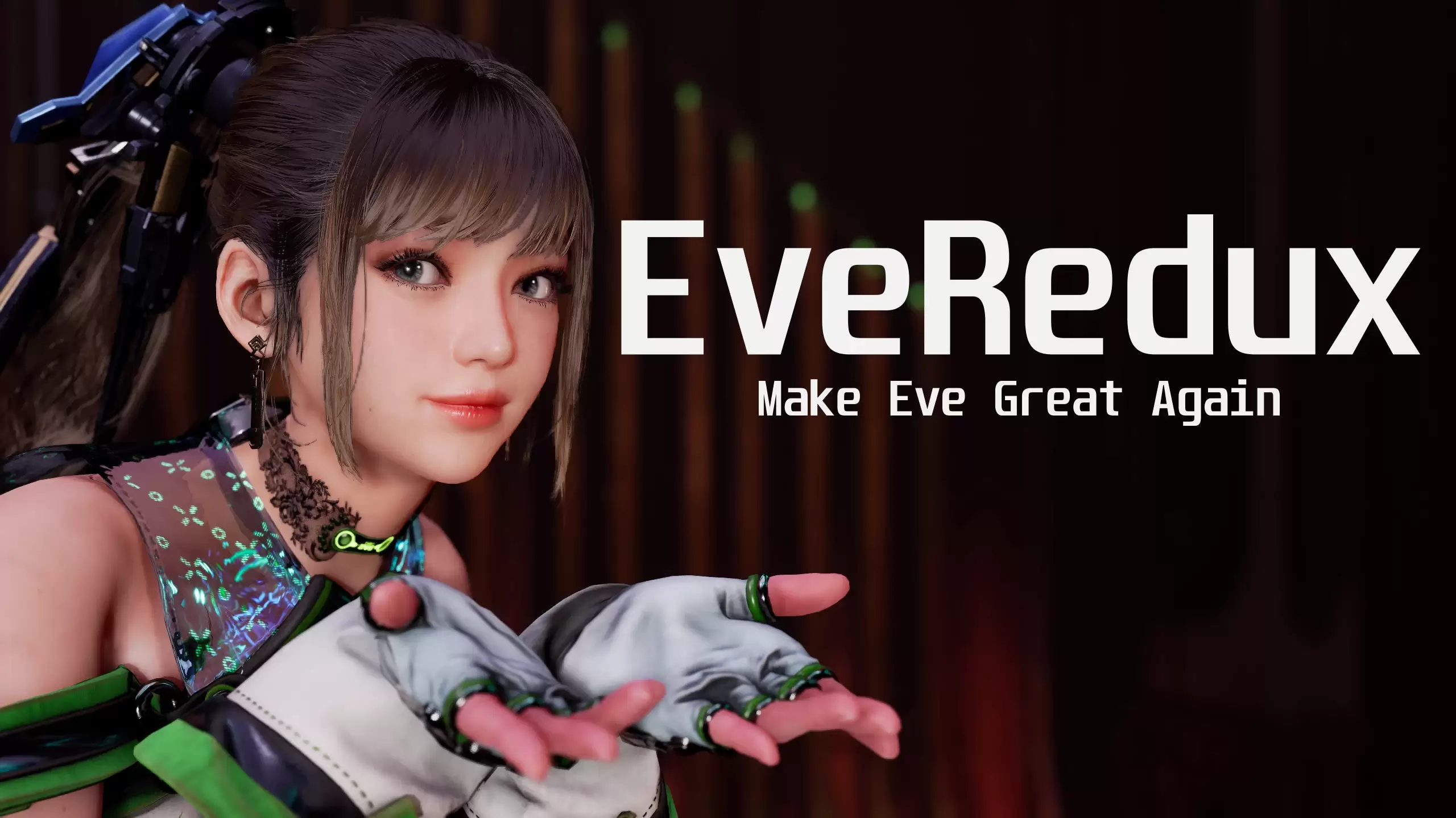 3536.webp Eve面容重塑模组