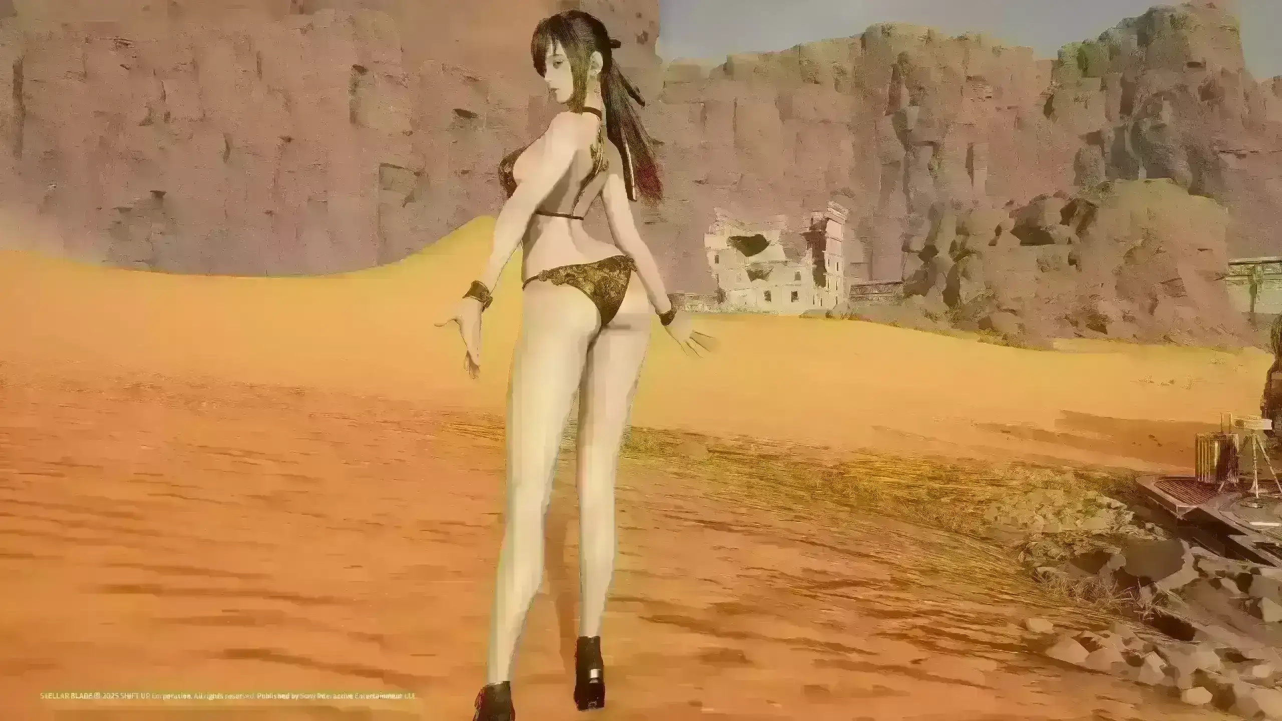3550.webp 剑星MOD:纯净黑珍珠肤质优化版
