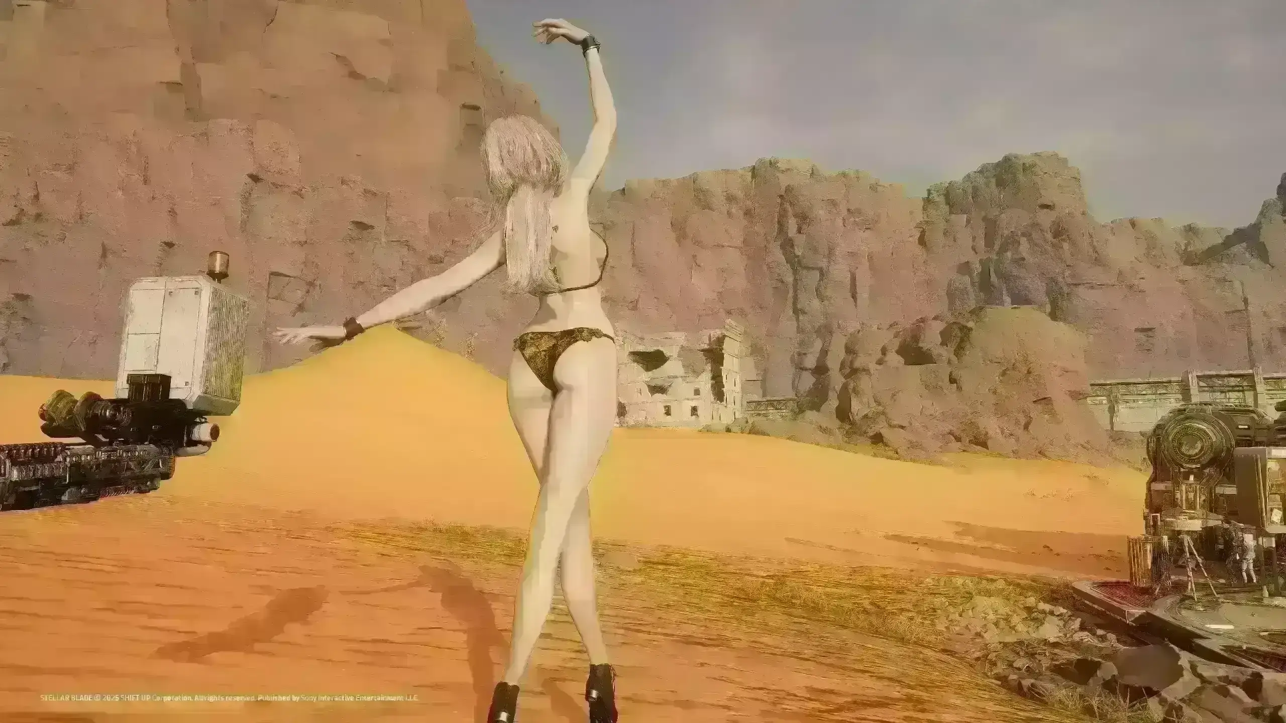3554.webp 剑星MOD:纯净黑珍珠肤质优化版