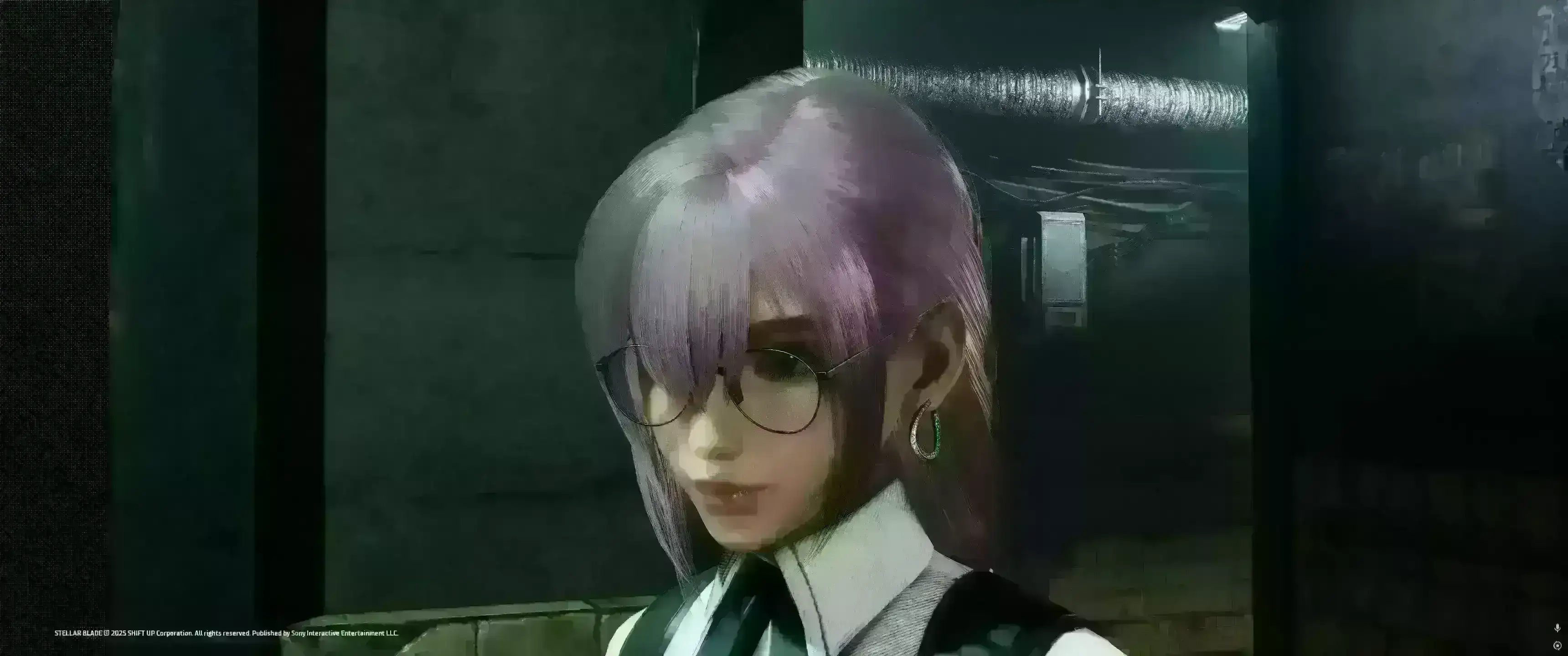 3569.webp 剑星MOD:绝区零·雪白柳服装与发型| 跨游戏角色移植