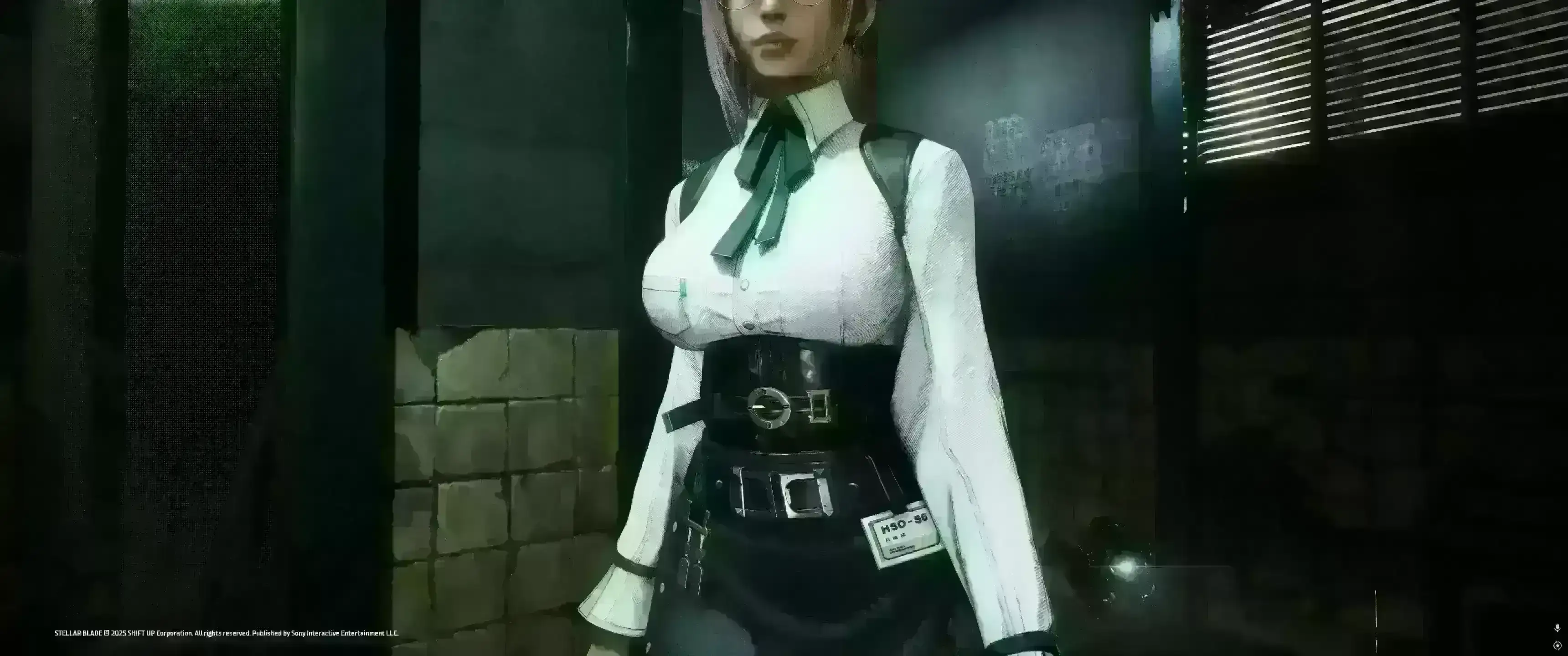 3568.webp 剑星MOD:绝区零·雪白柳服装与发型| 跨游戏角色移植
