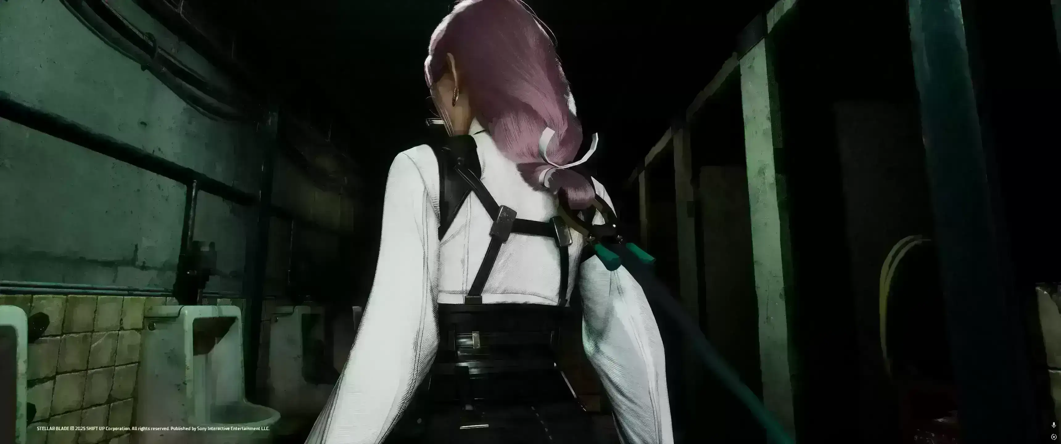 3567.webp 剑星MOD:绝区零·雪白柳服装与发型| 跨游戏角色移植