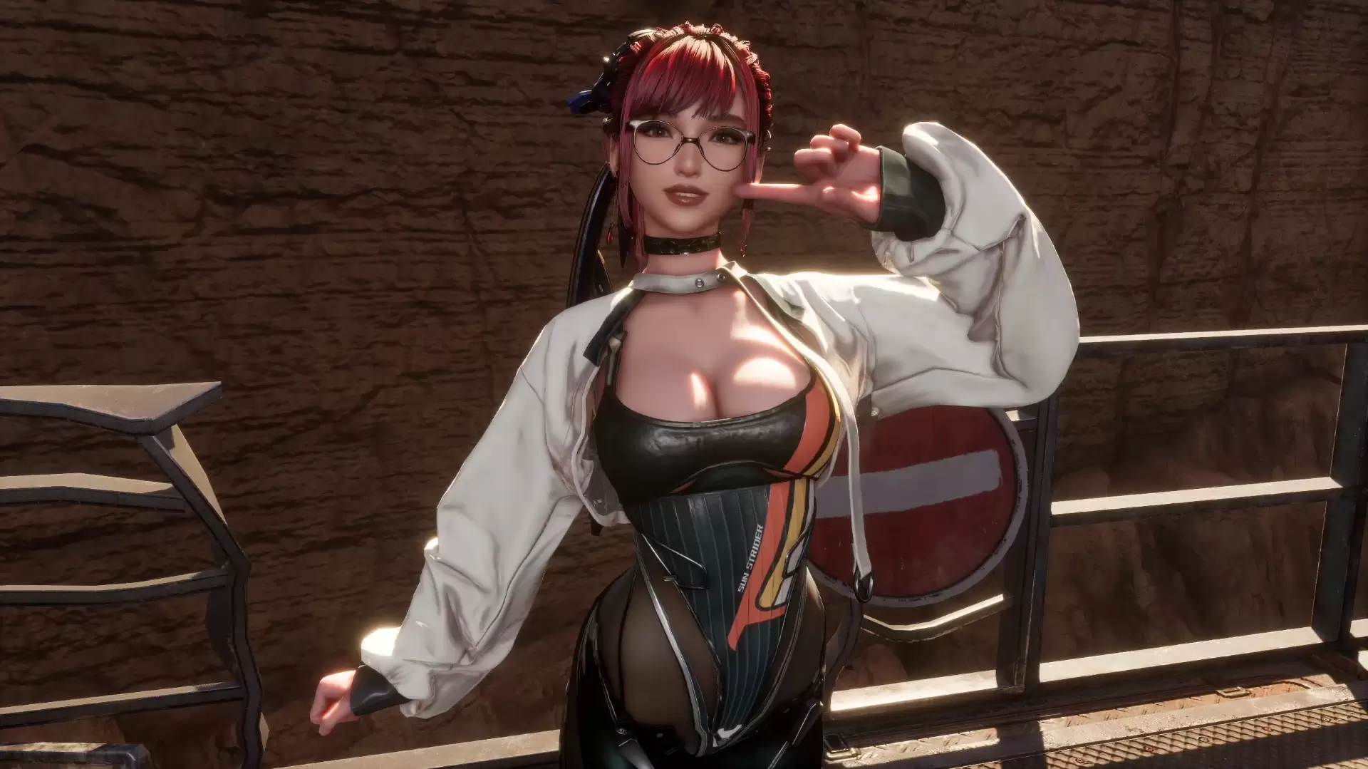 3592.webp 逆戟鲸勘探服 - 透明版本