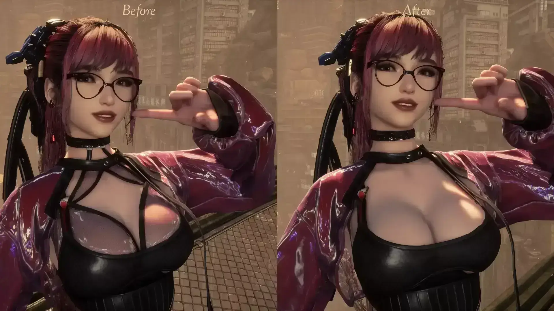 3598.webp 逆戟鲸勘探服 - 透明版本