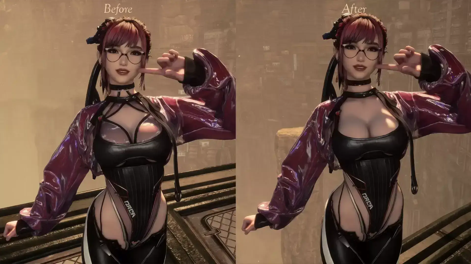 3596.webp 逆戟鲸勘探服 - 透明版本