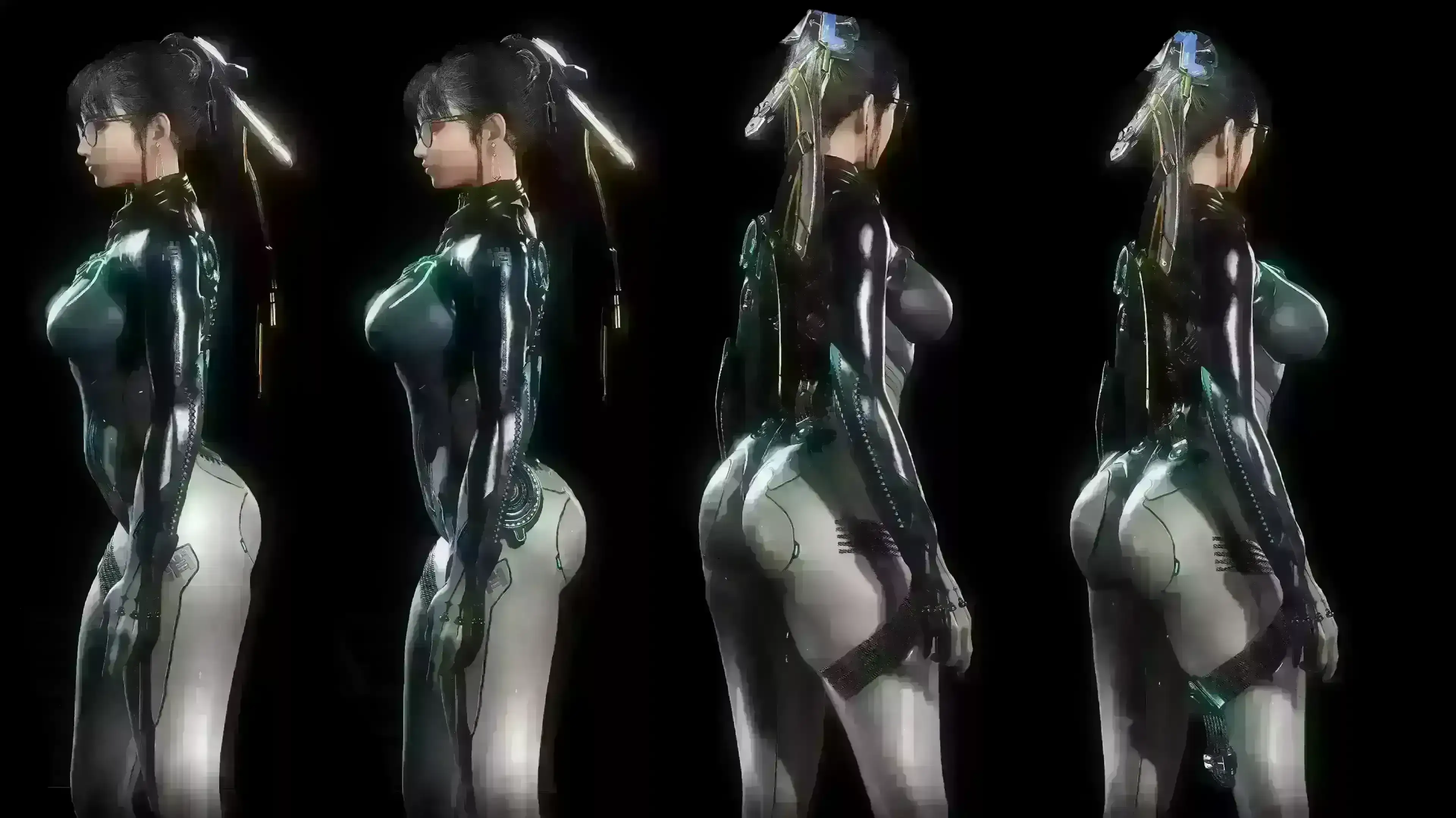 3626.webp 剑星 乌鸦套装身形优化版