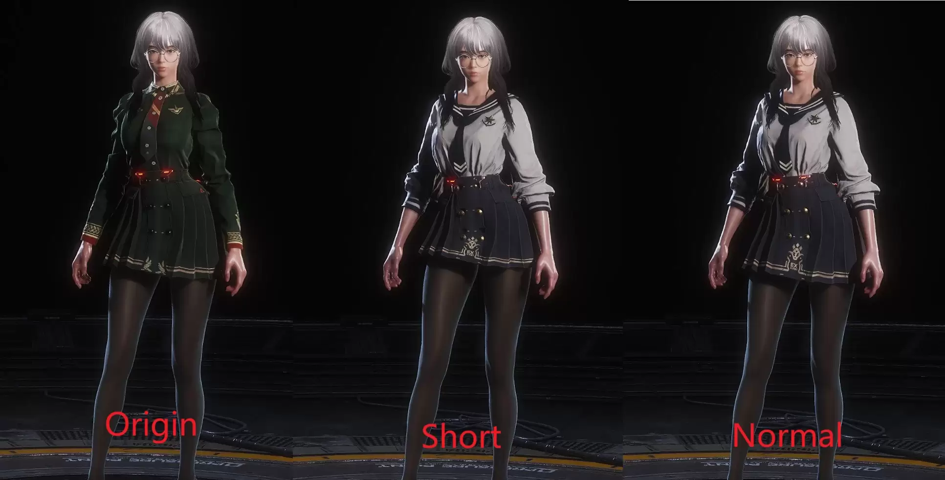 3636.webp 《剑星》水手服裙装修改版