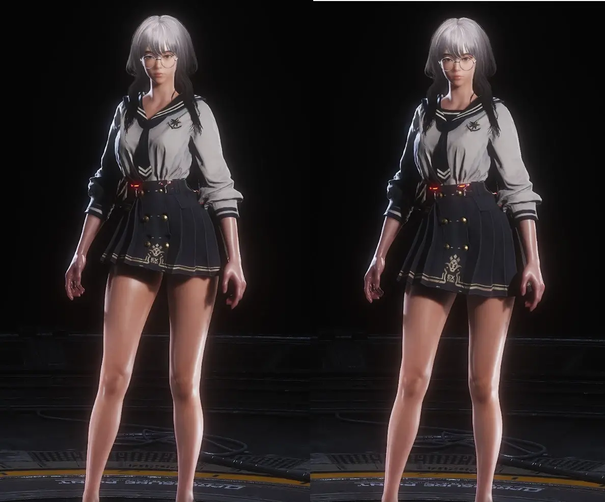 3637.webp 《剑星》水手服裙装修改版