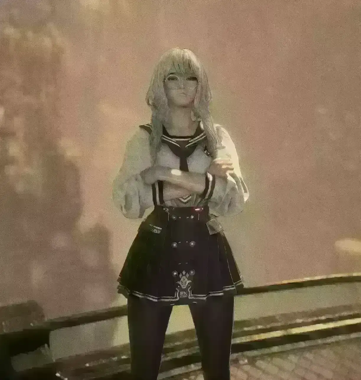 3635.webp 《剑星》水手服裙装修改版