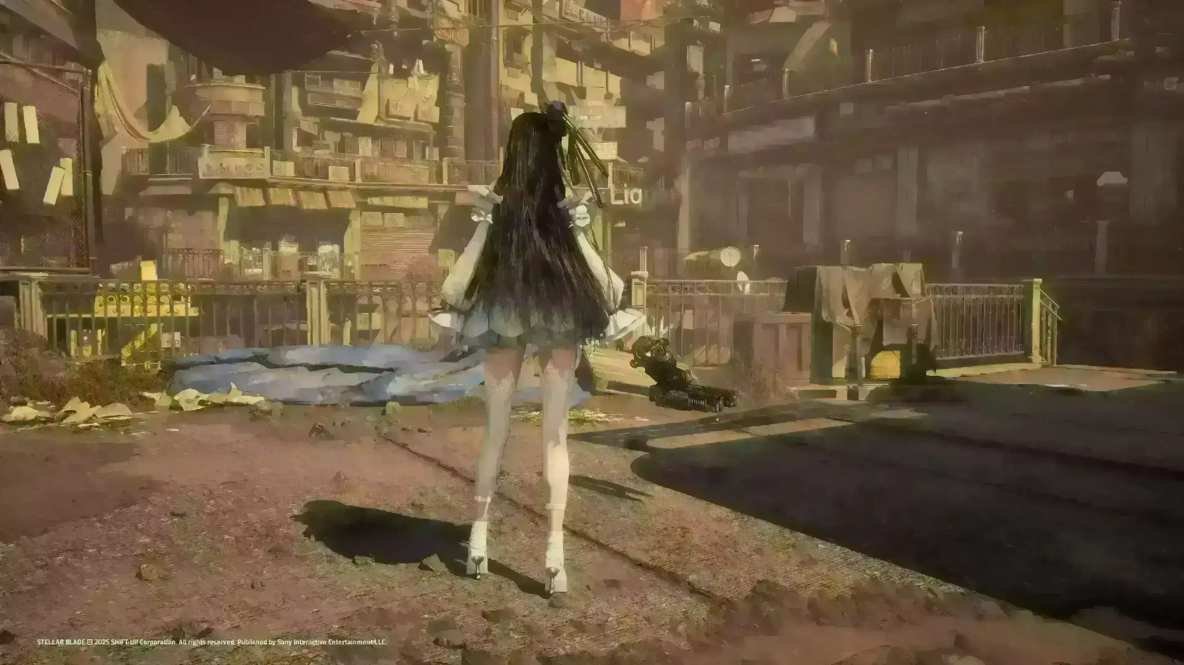 3638.webp 剑星 多萝西礼服苗条身形版
