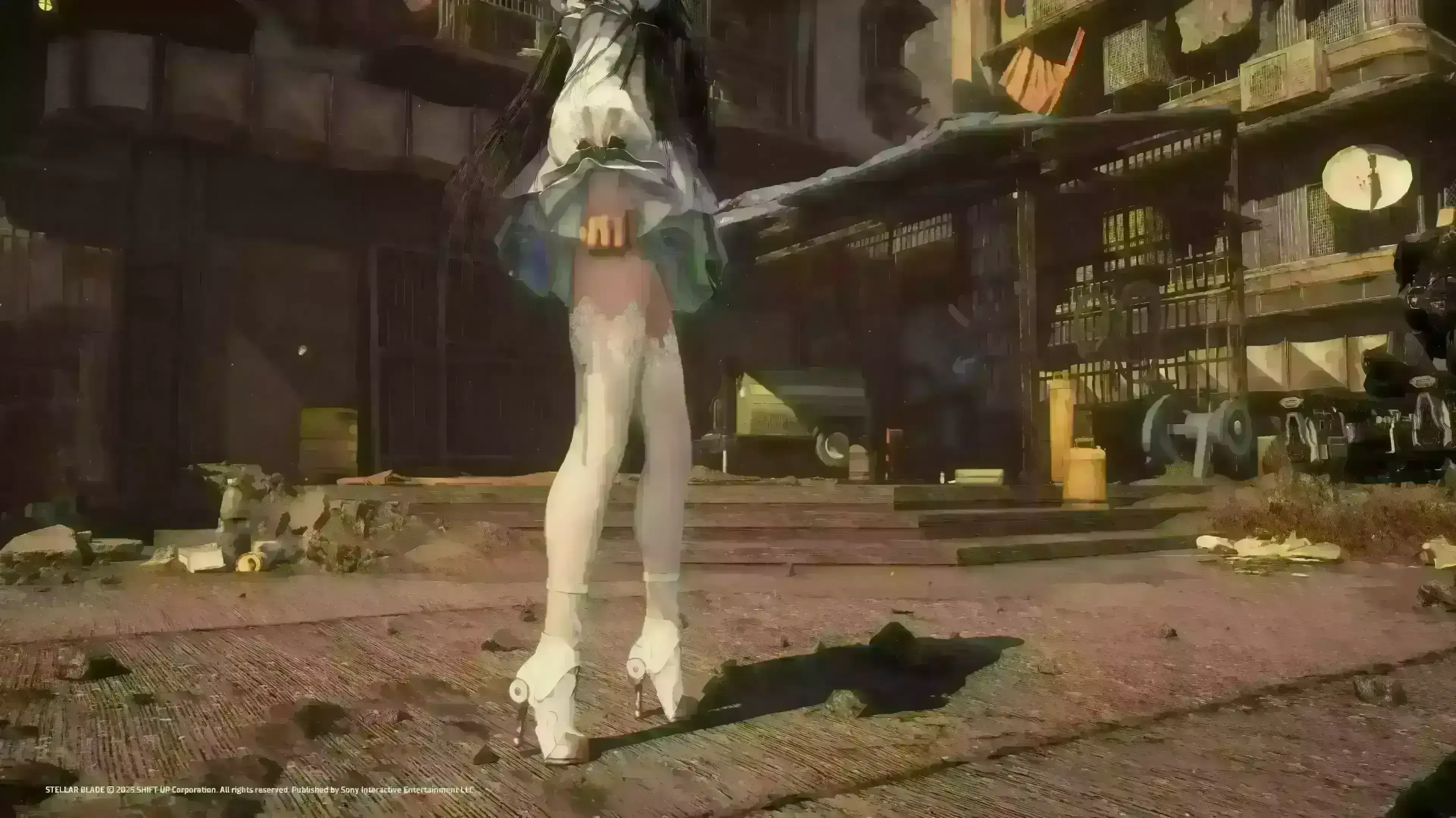 3641.webp 剑星 多萝西礼服苗条身形版