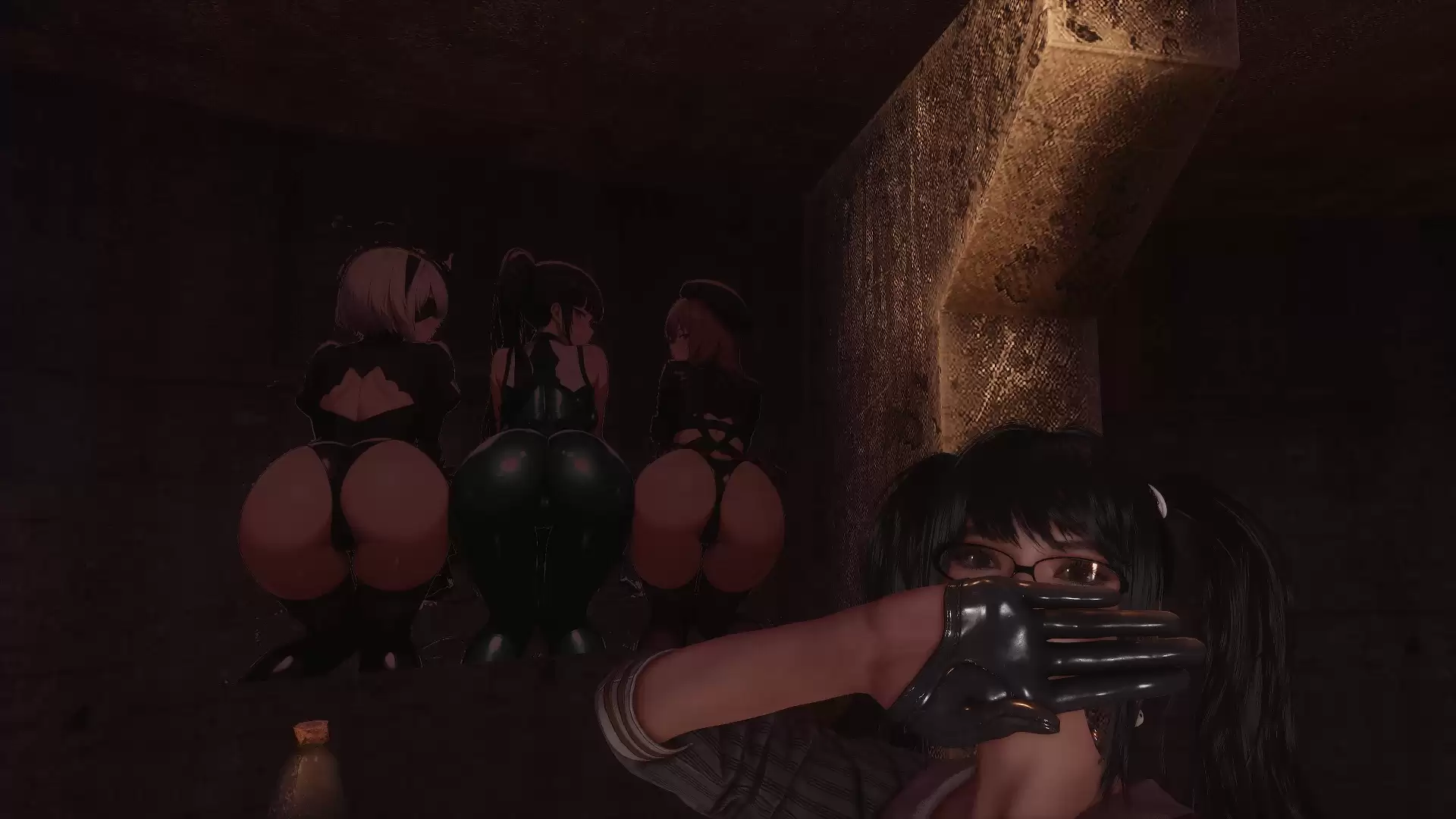 3683.webp 自拍挑战图片替换MOD