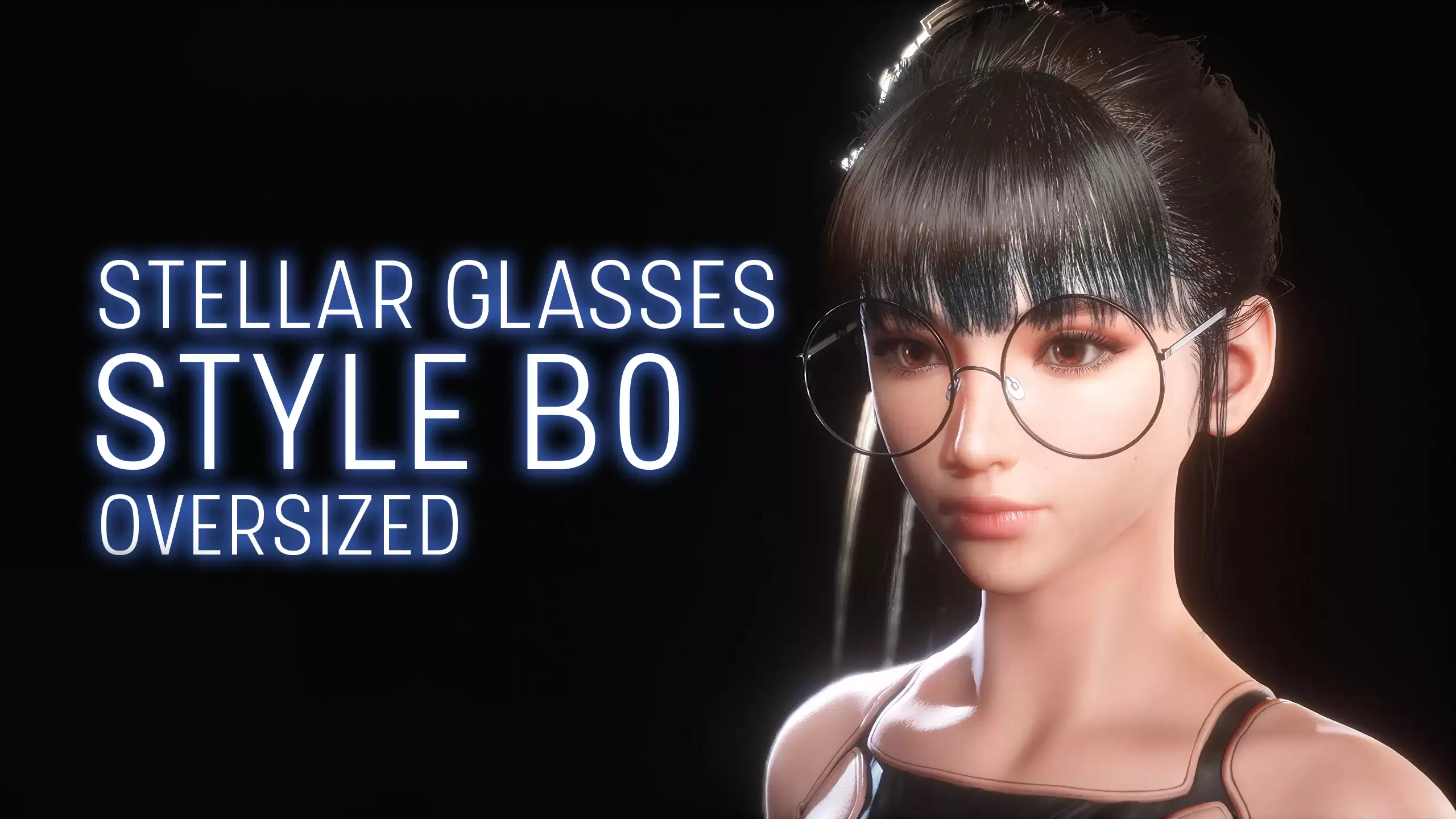 3692.webp 剑星EVE眼镜收藏MOD