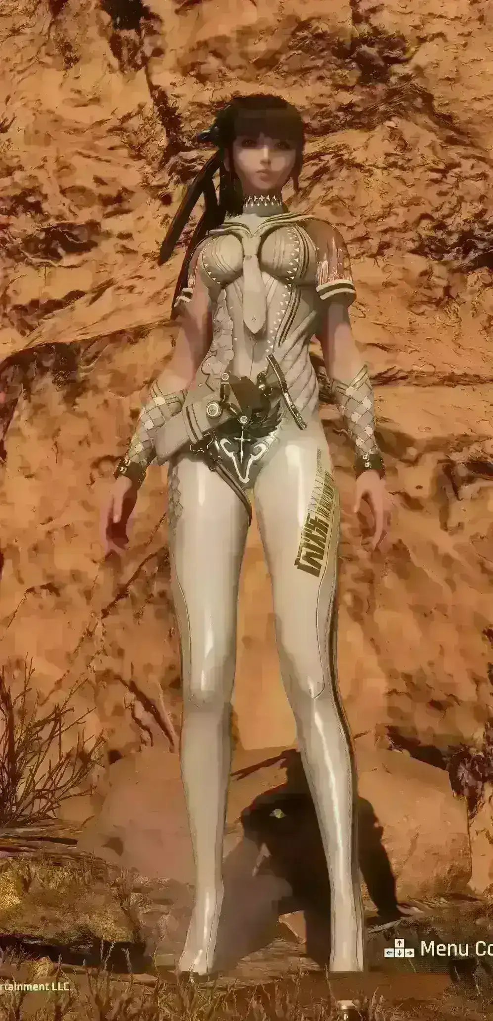 3744.webp 简约版第六行星潜水服