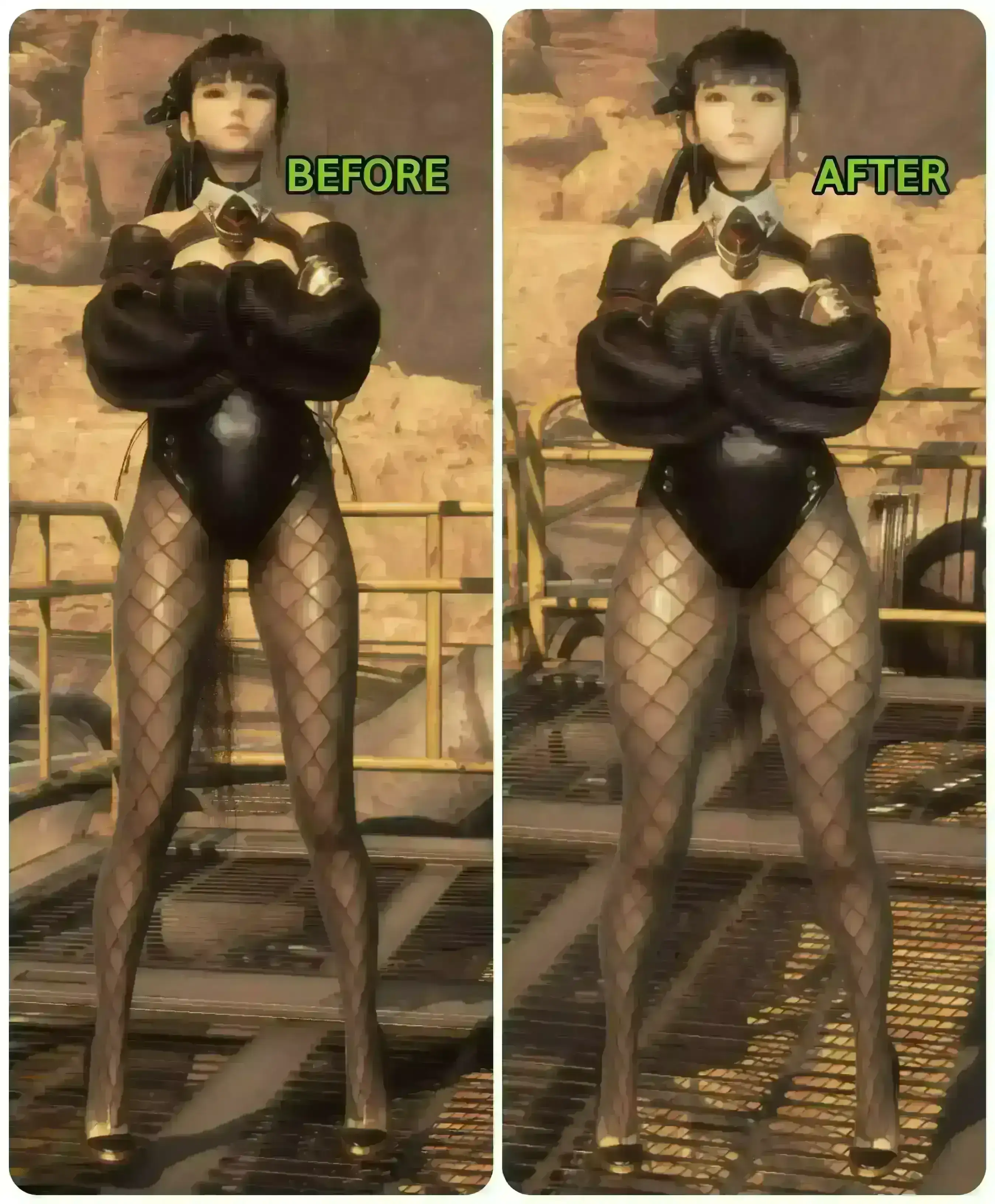 3774.webp 赛博兔女郎身形重塑