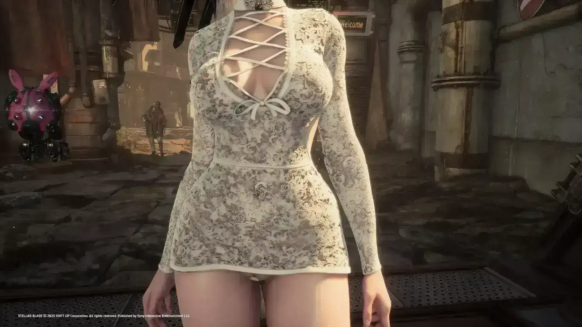 3778.webp 半透明白珍珠服装