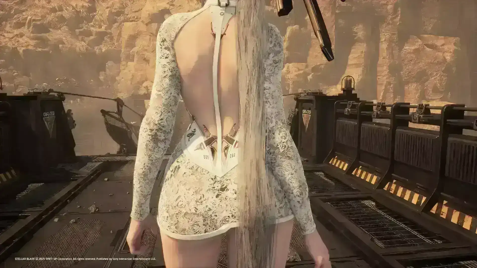 3779.webp 半透明白珍珠服装