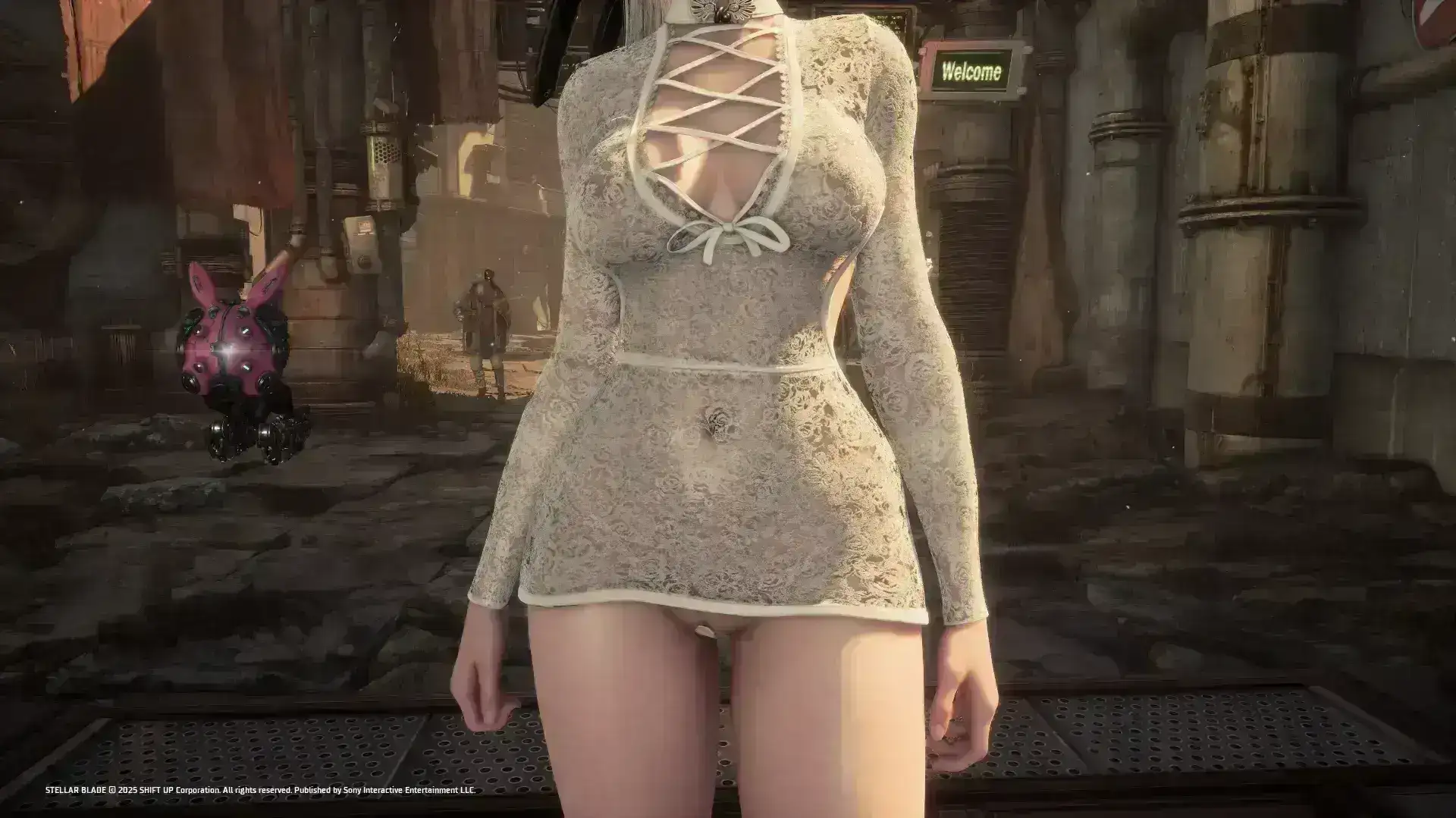 3780.webp 半透明白珍珠服装