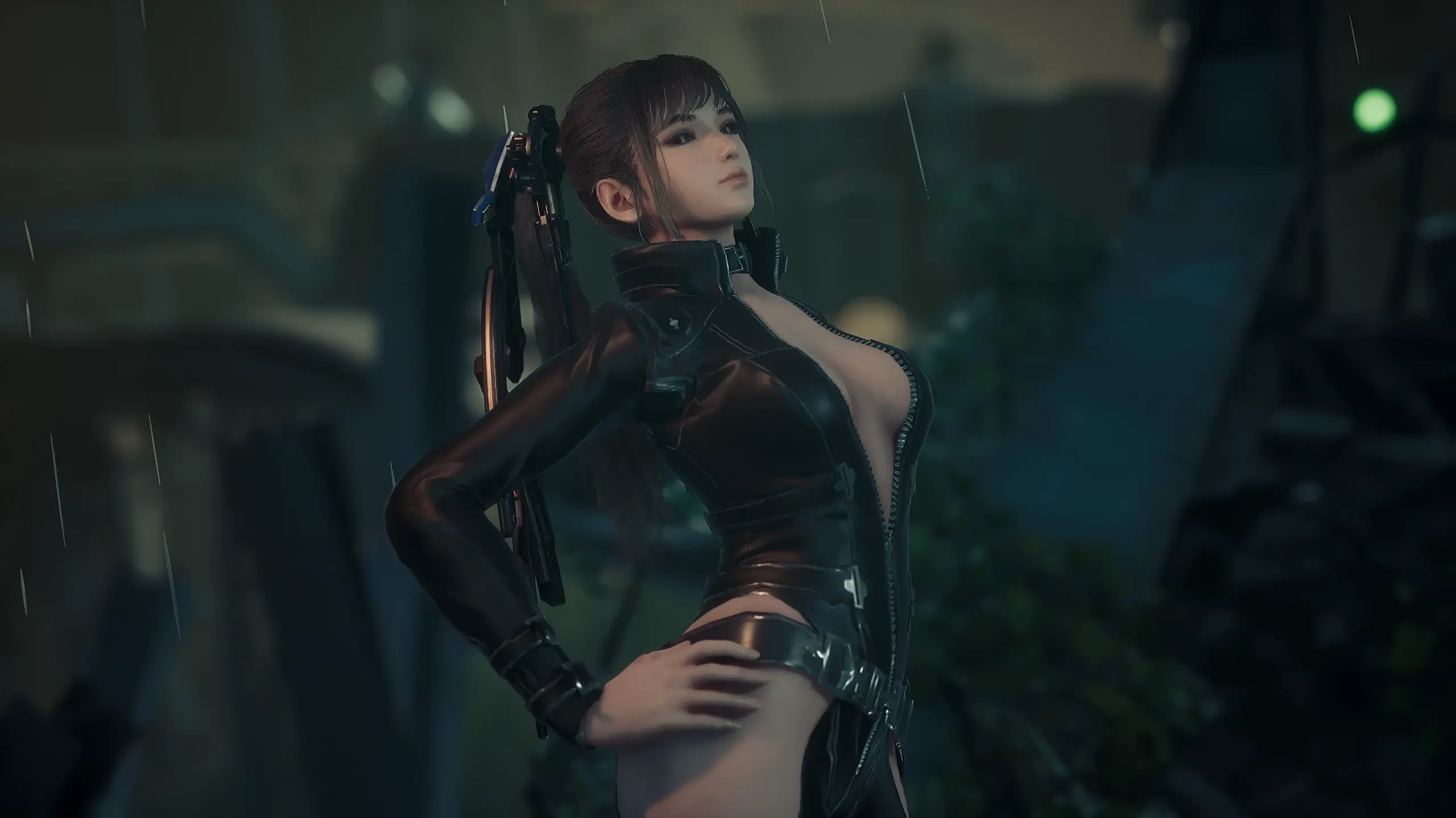 3797.webp 盖尔血色猎人战衣