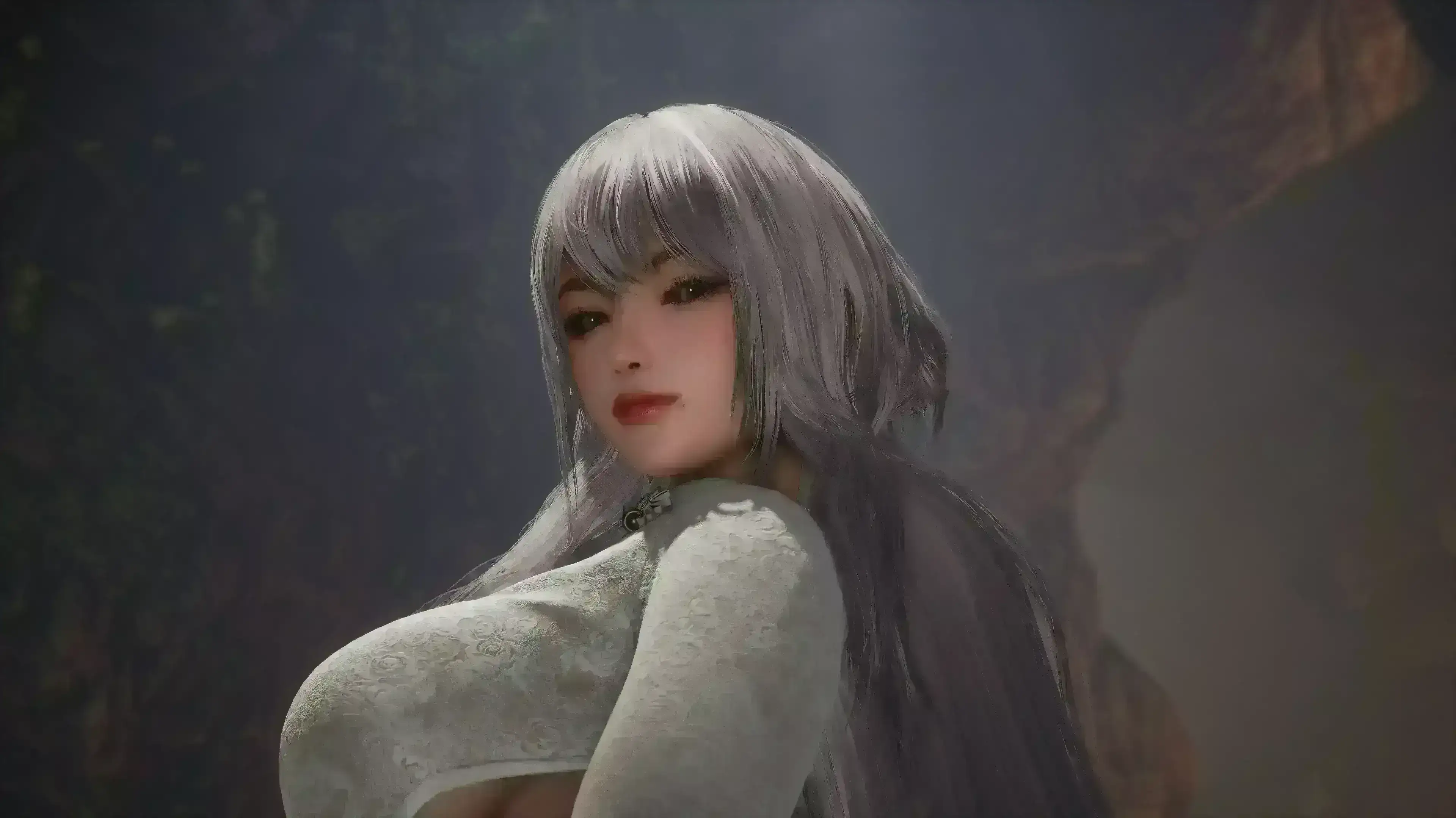 3943.webp 韩系妆容改造
