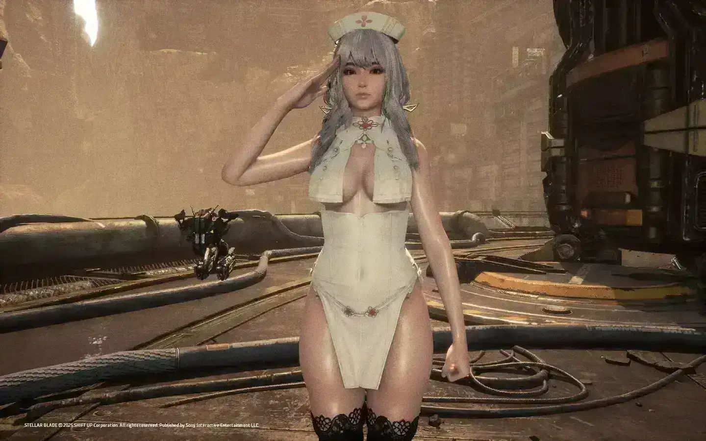3955.webp 活力护士服