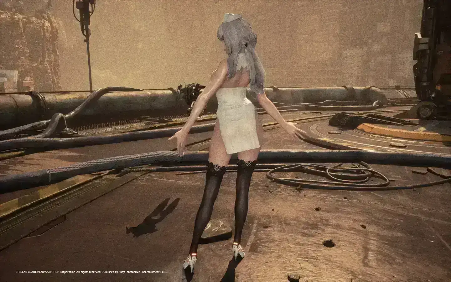 3958.webp 活力护士服
