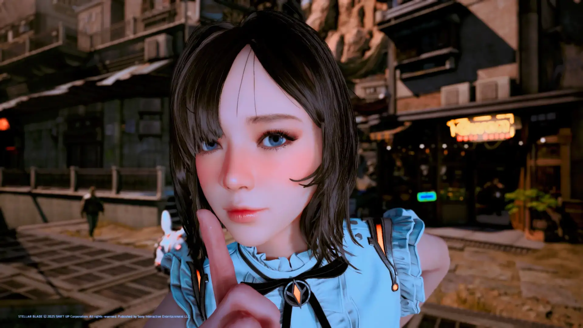 3974.webp Egirl微醺腮红