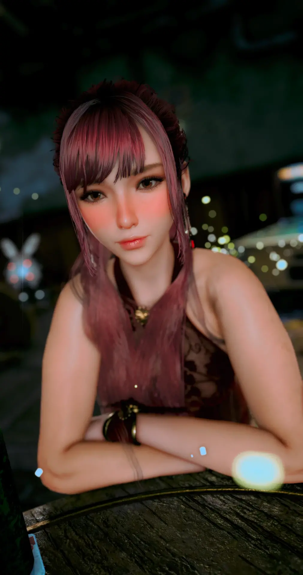 3976.webp Egirl微醺腮红