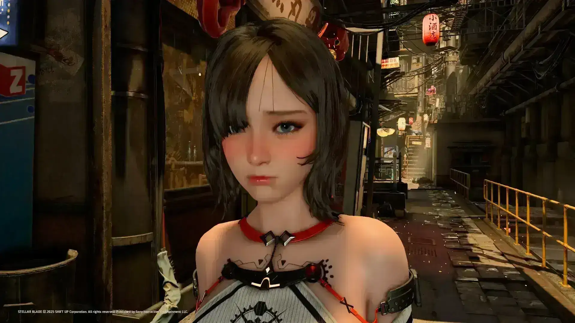 3977.webp Egirl微醺腮红