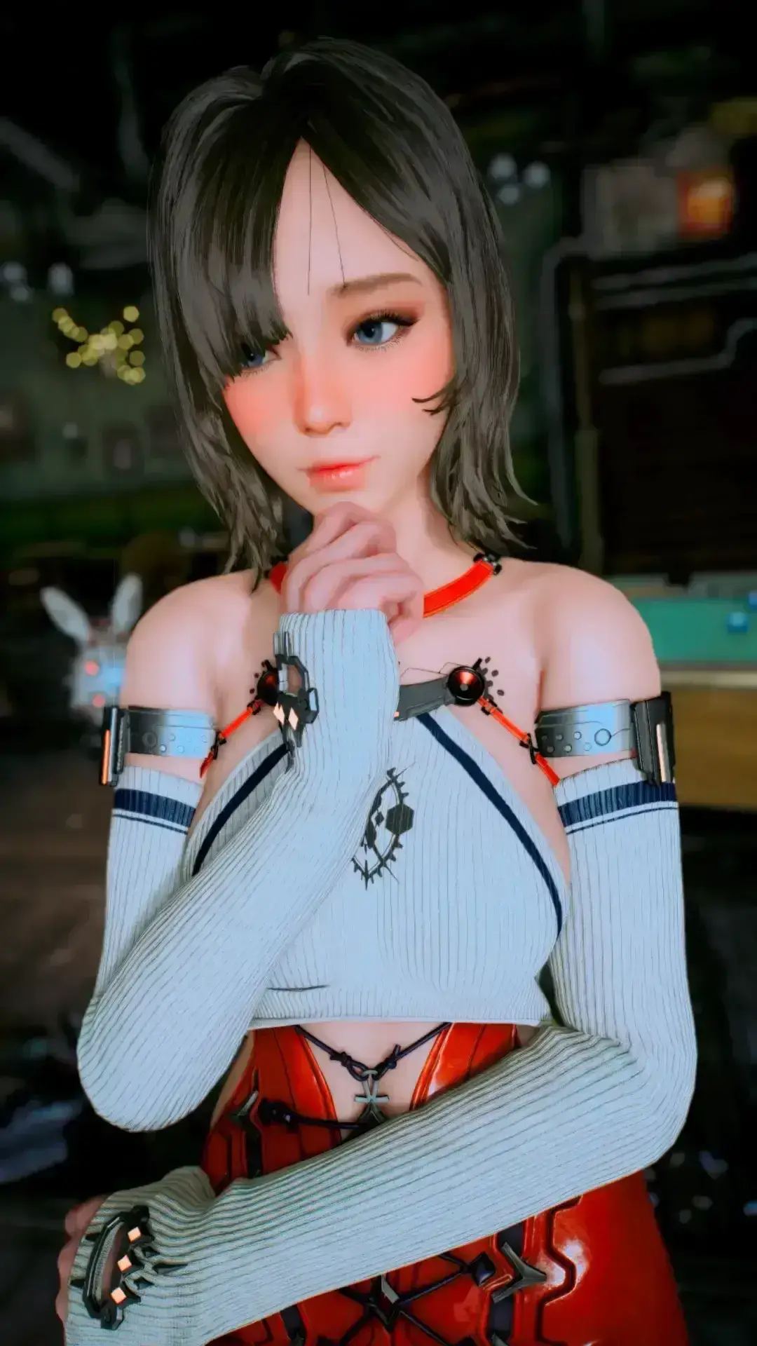 3978.webp Egirl微醺腮红