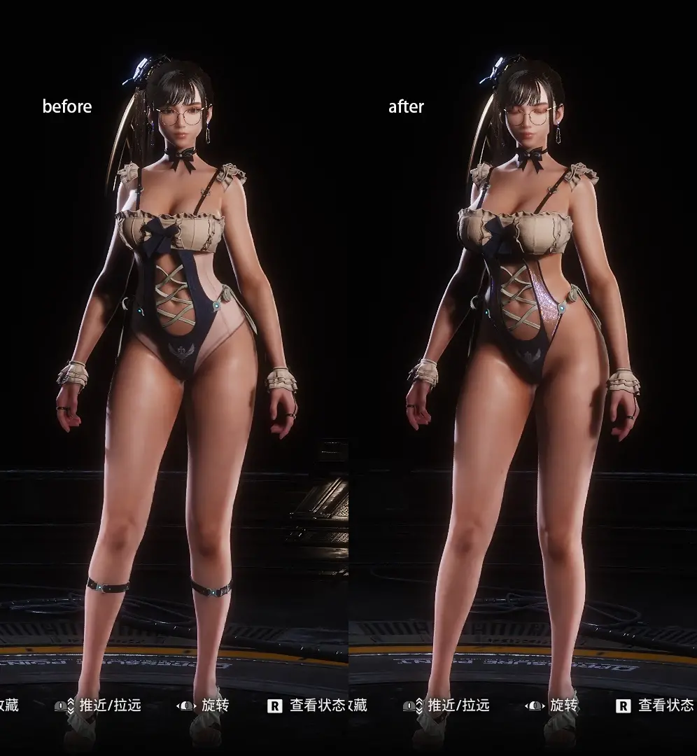 3983.webp 透明丰盈女仆装