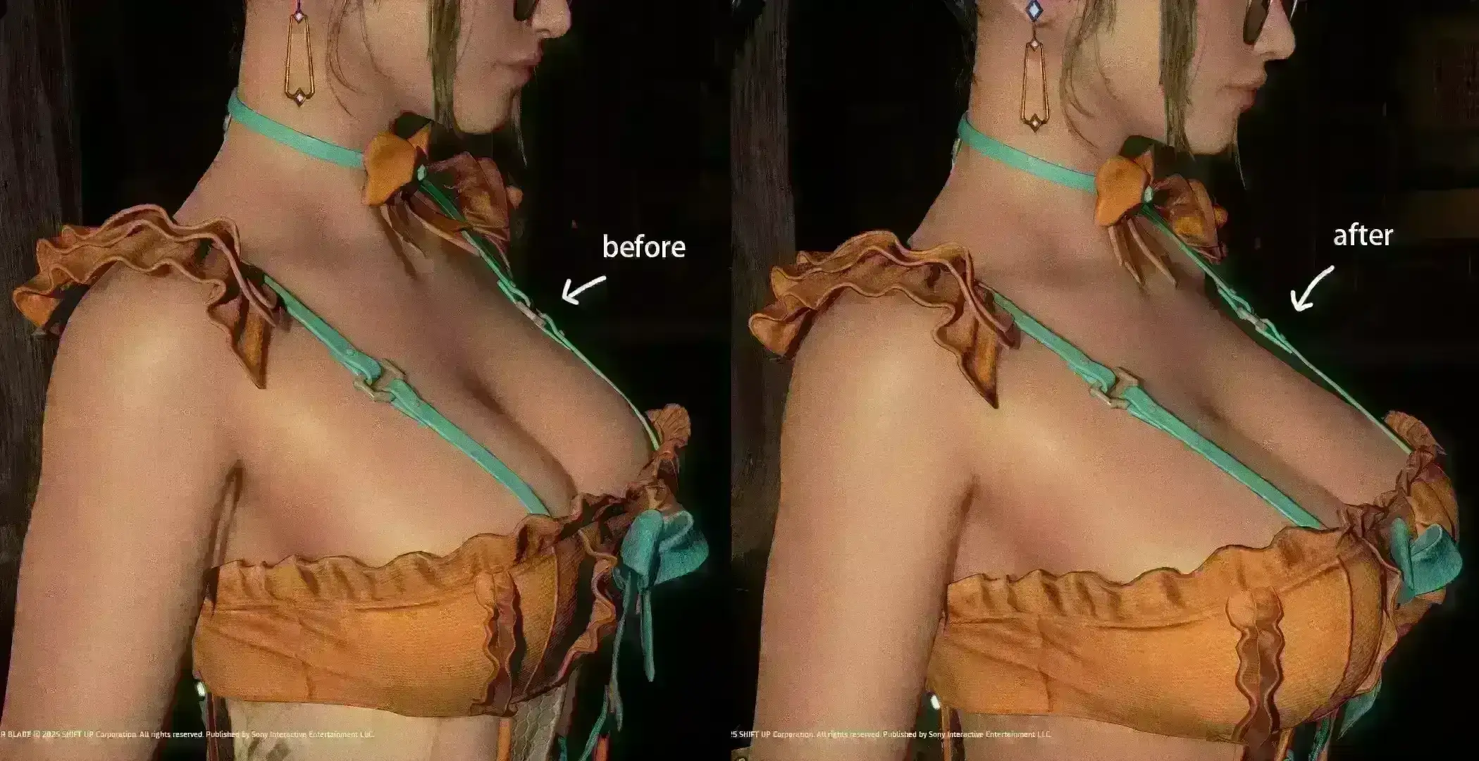 3988.webp 透明丰盈女仆装