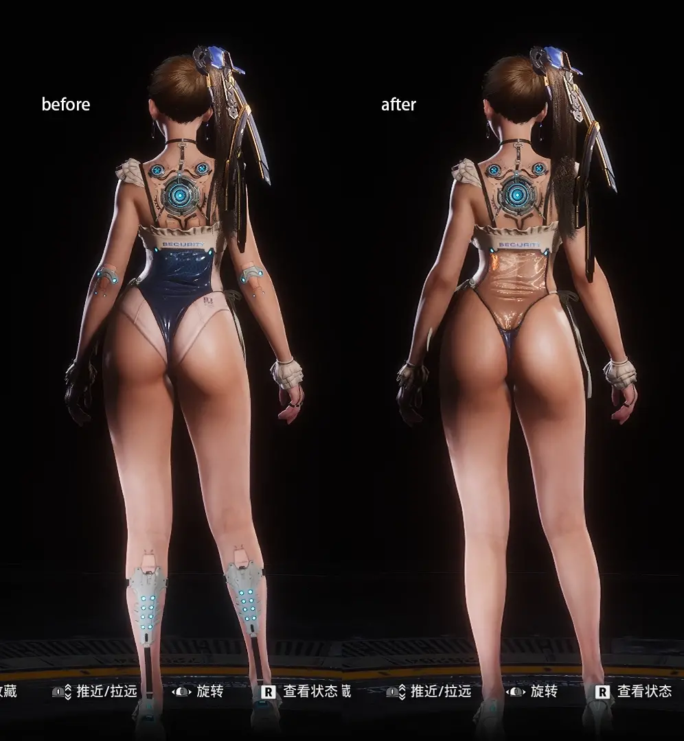3985.webp 透明丰盈女仆装