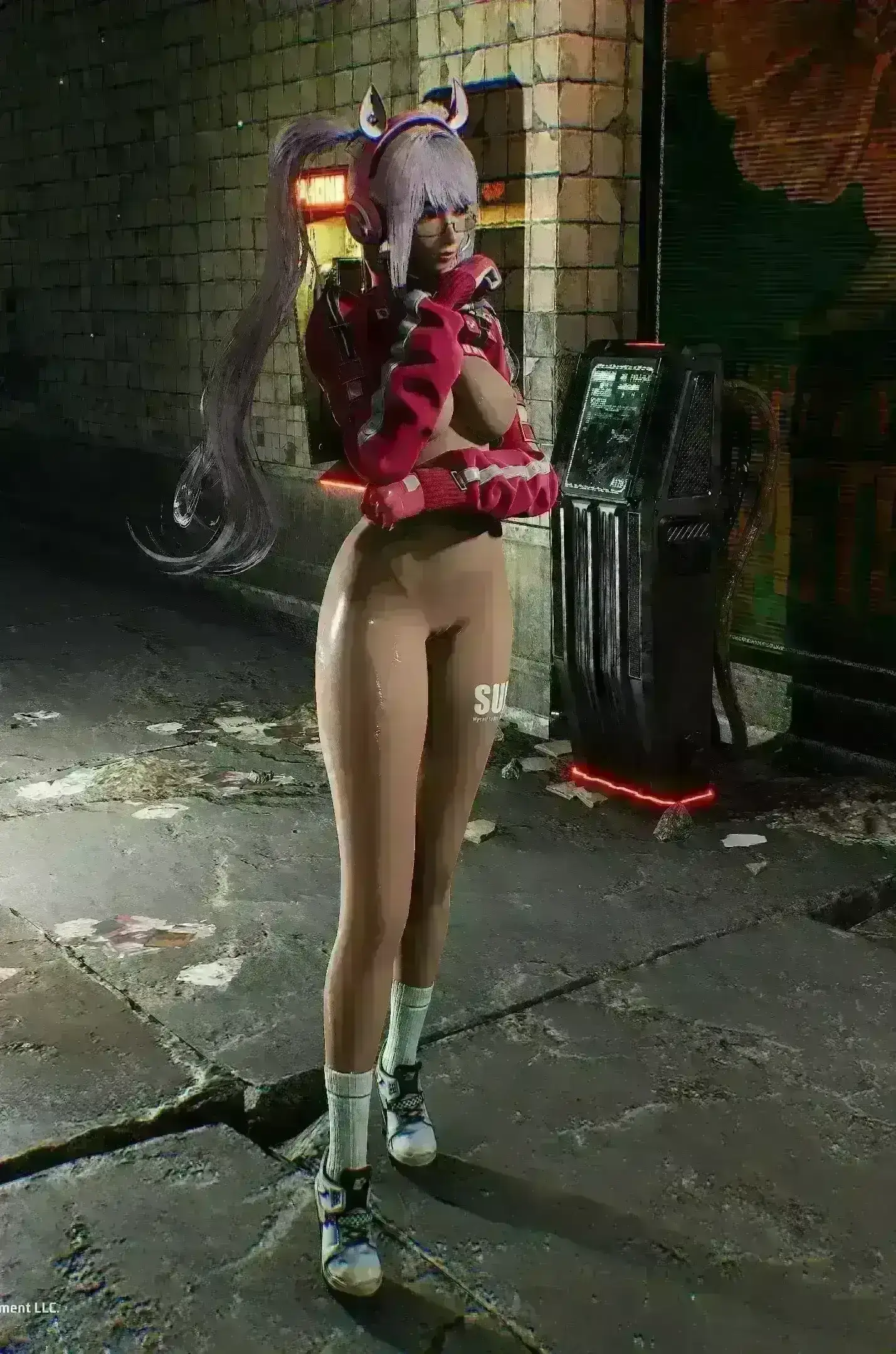 4010.webp StellarBladeMOD-BP冷却服