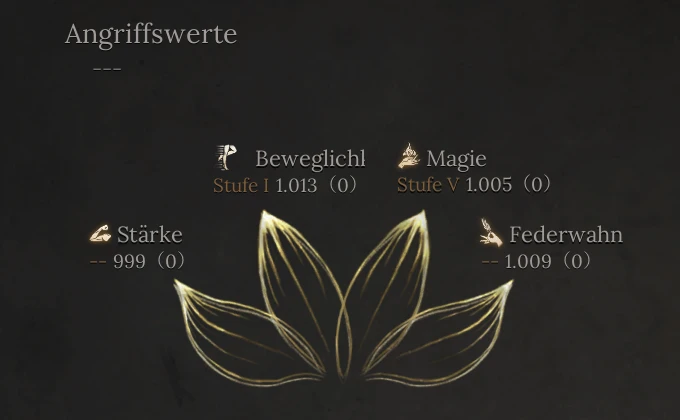 4057.webp 简易模式MOD