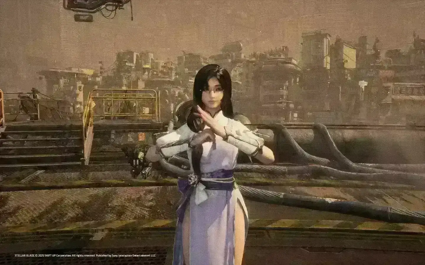 4259.webp 林月如仙剑MOD - CNS兼容