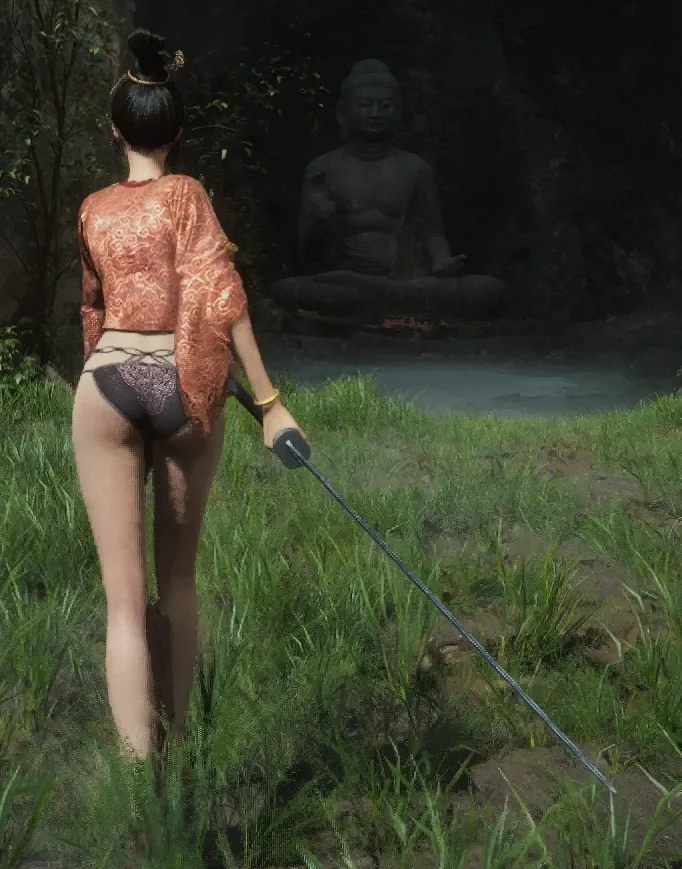 4421.webp 宫廷女仆装优化版