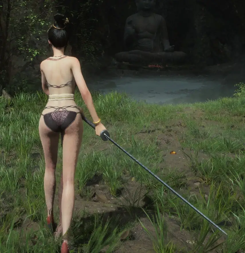 4419.webp 宫廷女仆装优化版