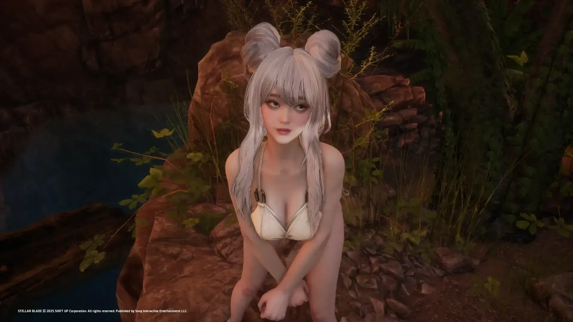 4588.webp Scarlet 发型包 v2