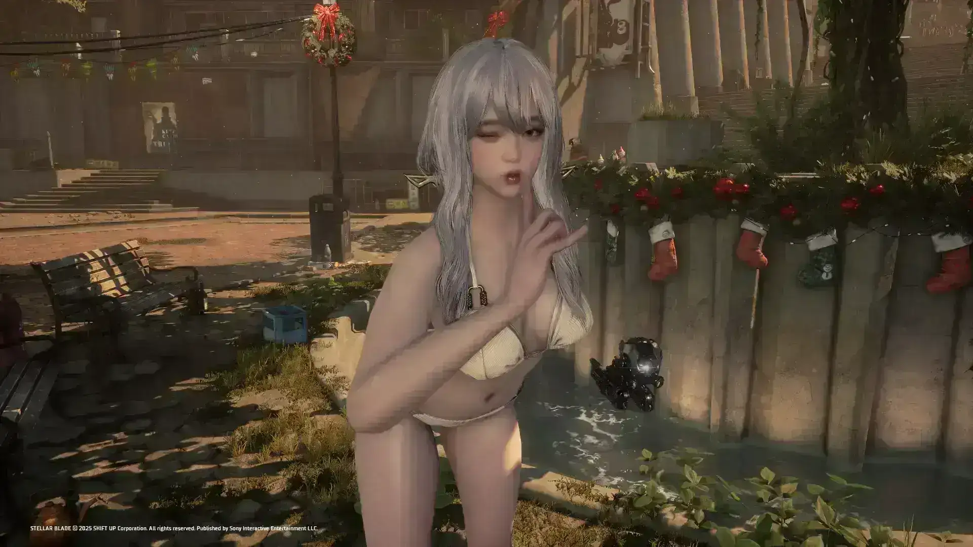 4594.webp Scarlet 发型包 v2