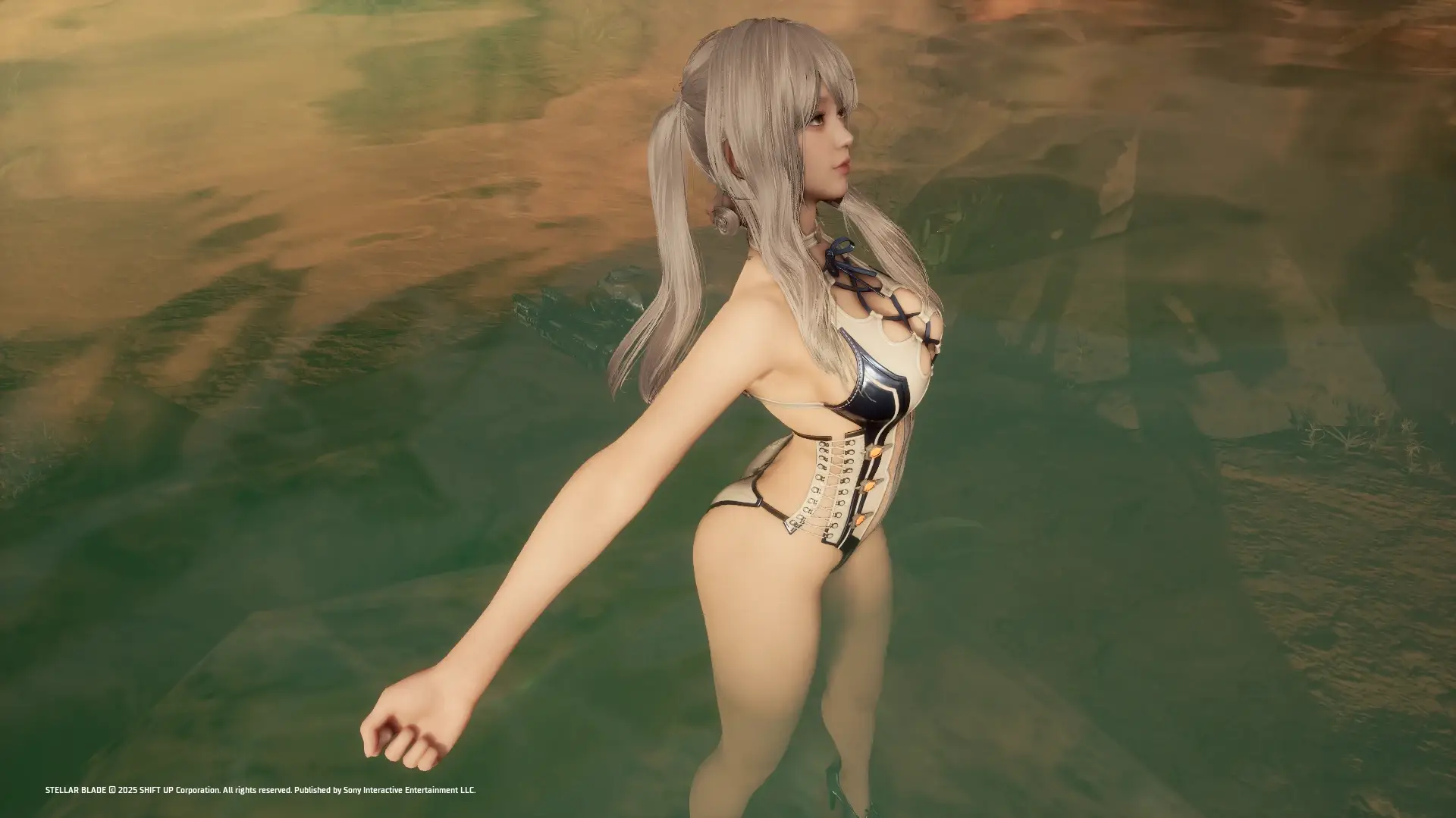 4595.webp Scarlet 发型包 v2