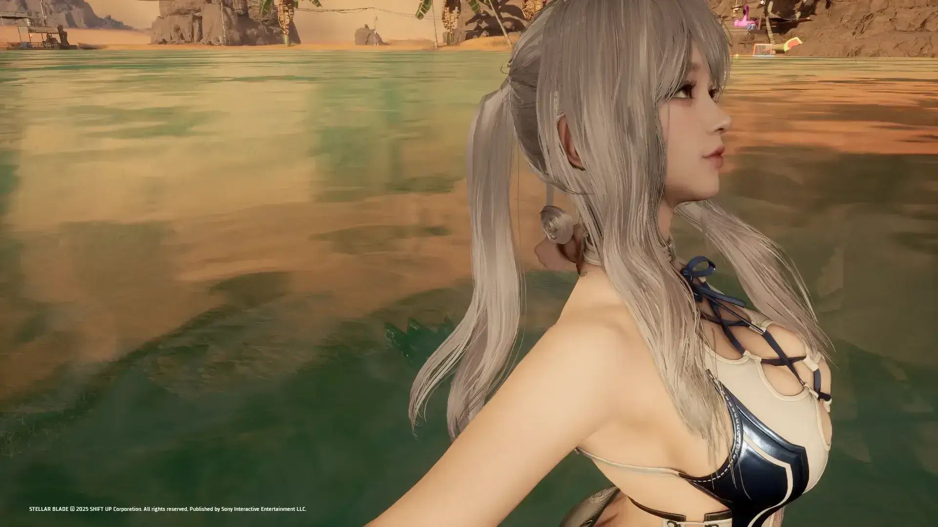 4596.webp Scarlet 发型包 v2