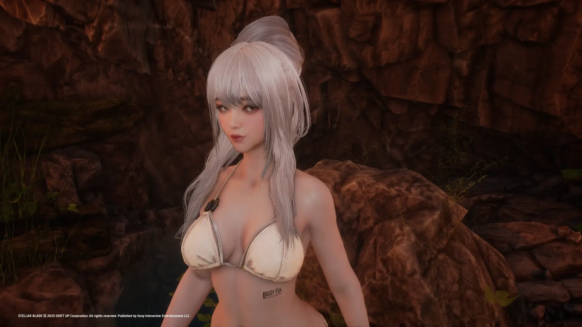 4592.webp Scarlet 发型包 v2