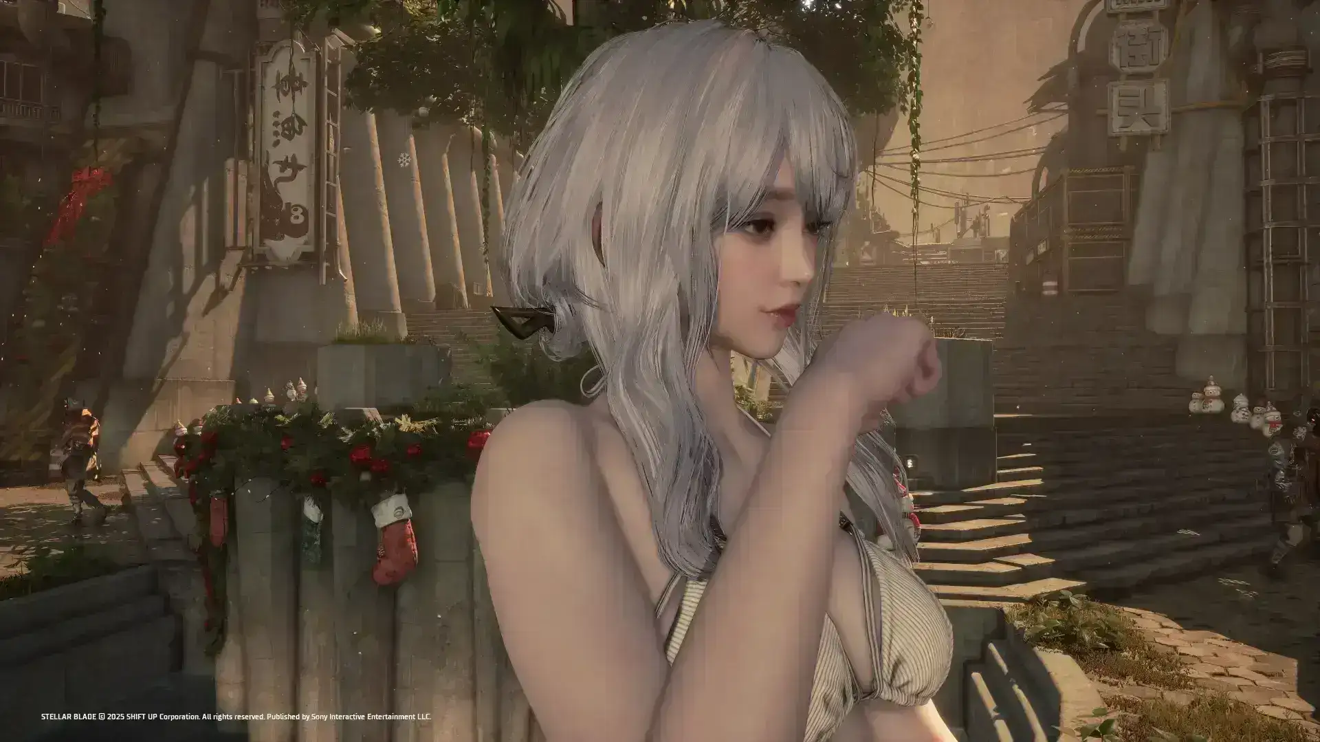 4593.webp Scarlet 发型包 v2